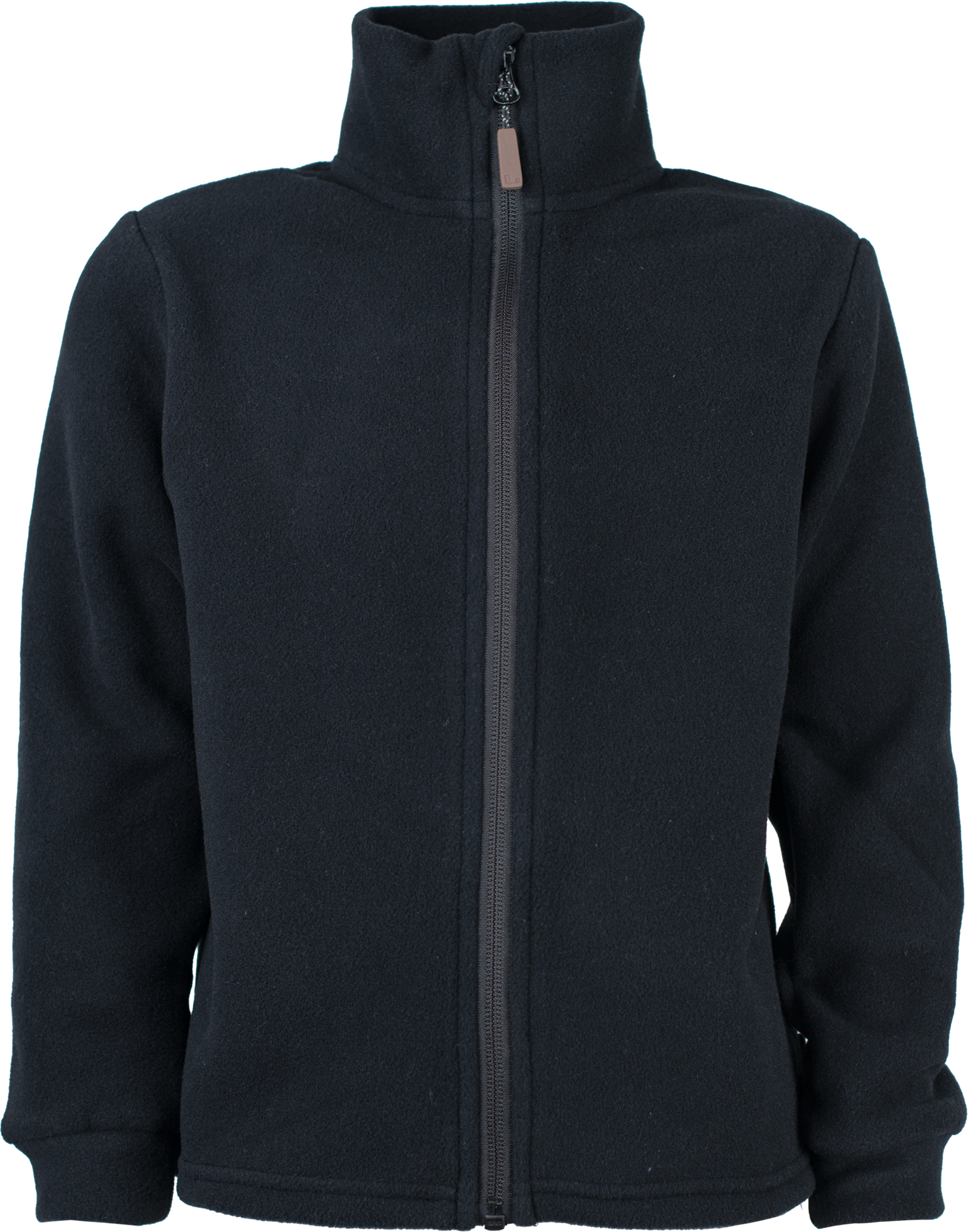 LINDBERG, Chill Fleece Jacket