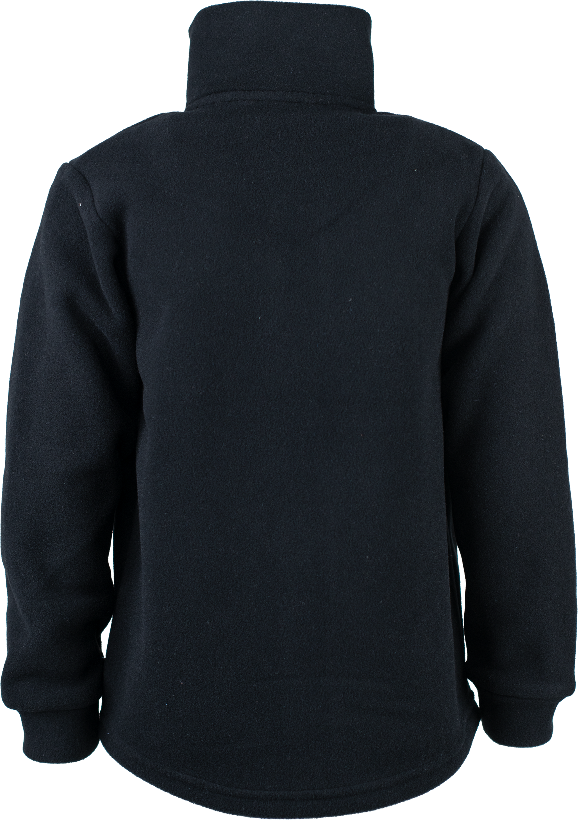 LINDBERG, Chill Fleece Jacket