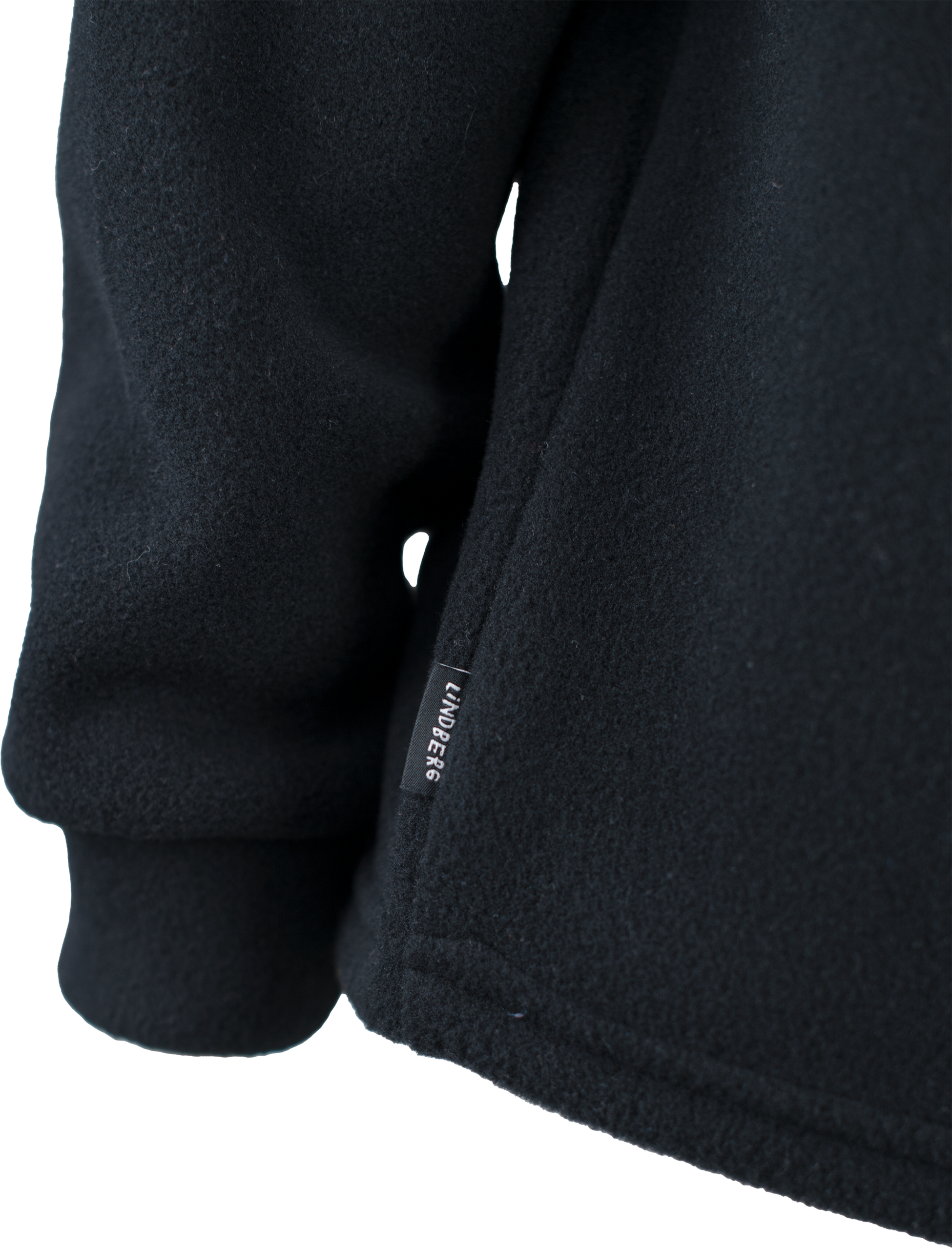 LINDBERG, Chill Fleece Jacket