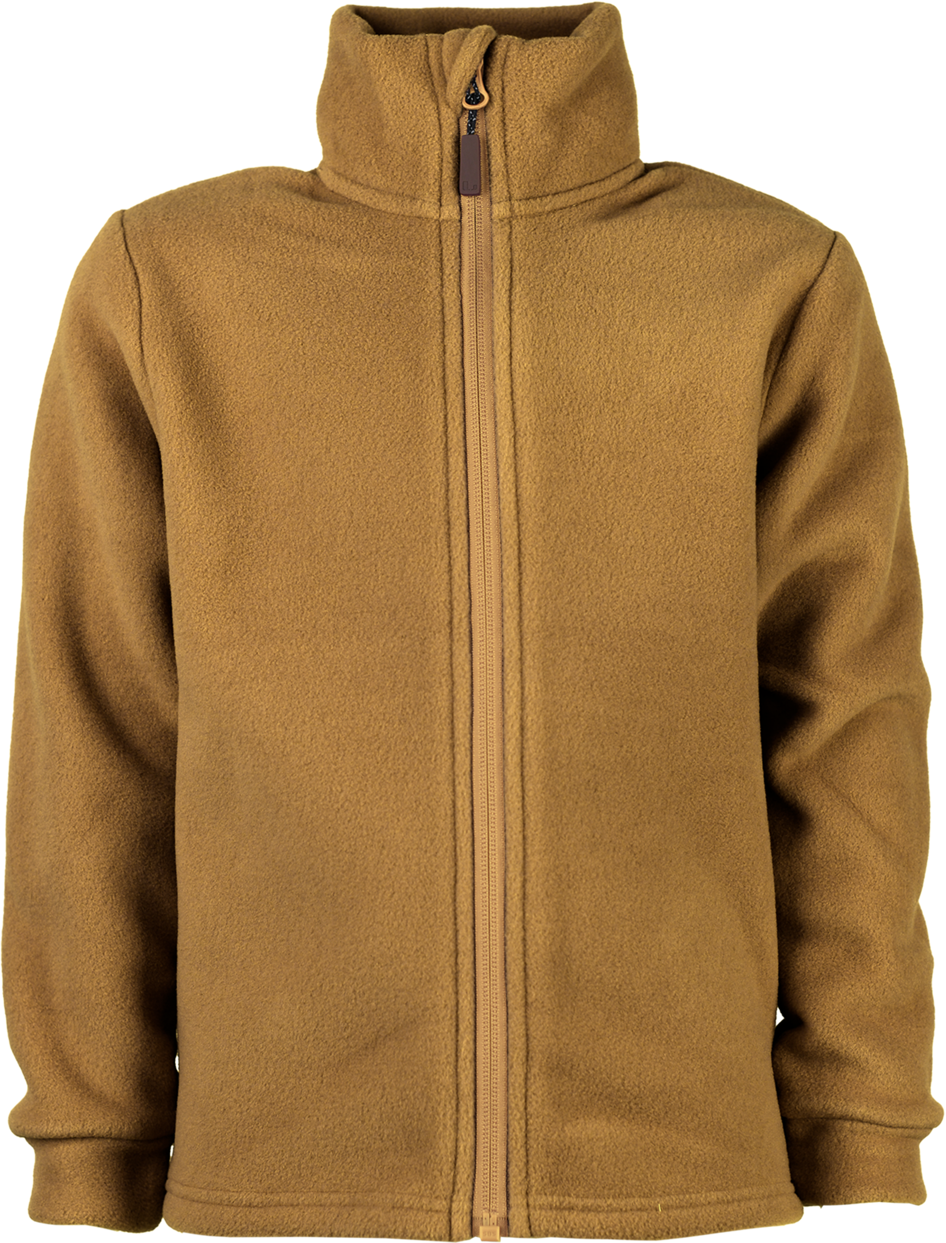 LINDBERG, Chill Fleece Jacket