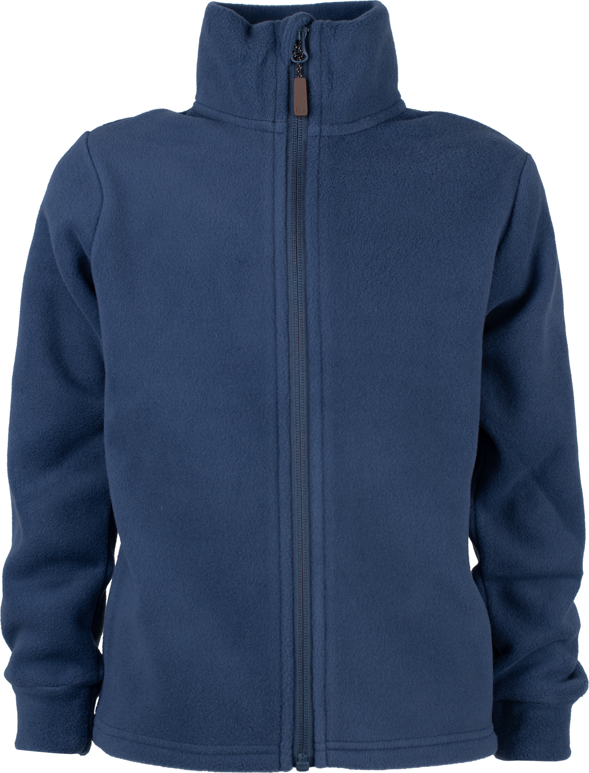 LINDBERG, Chill Fleece Jacket