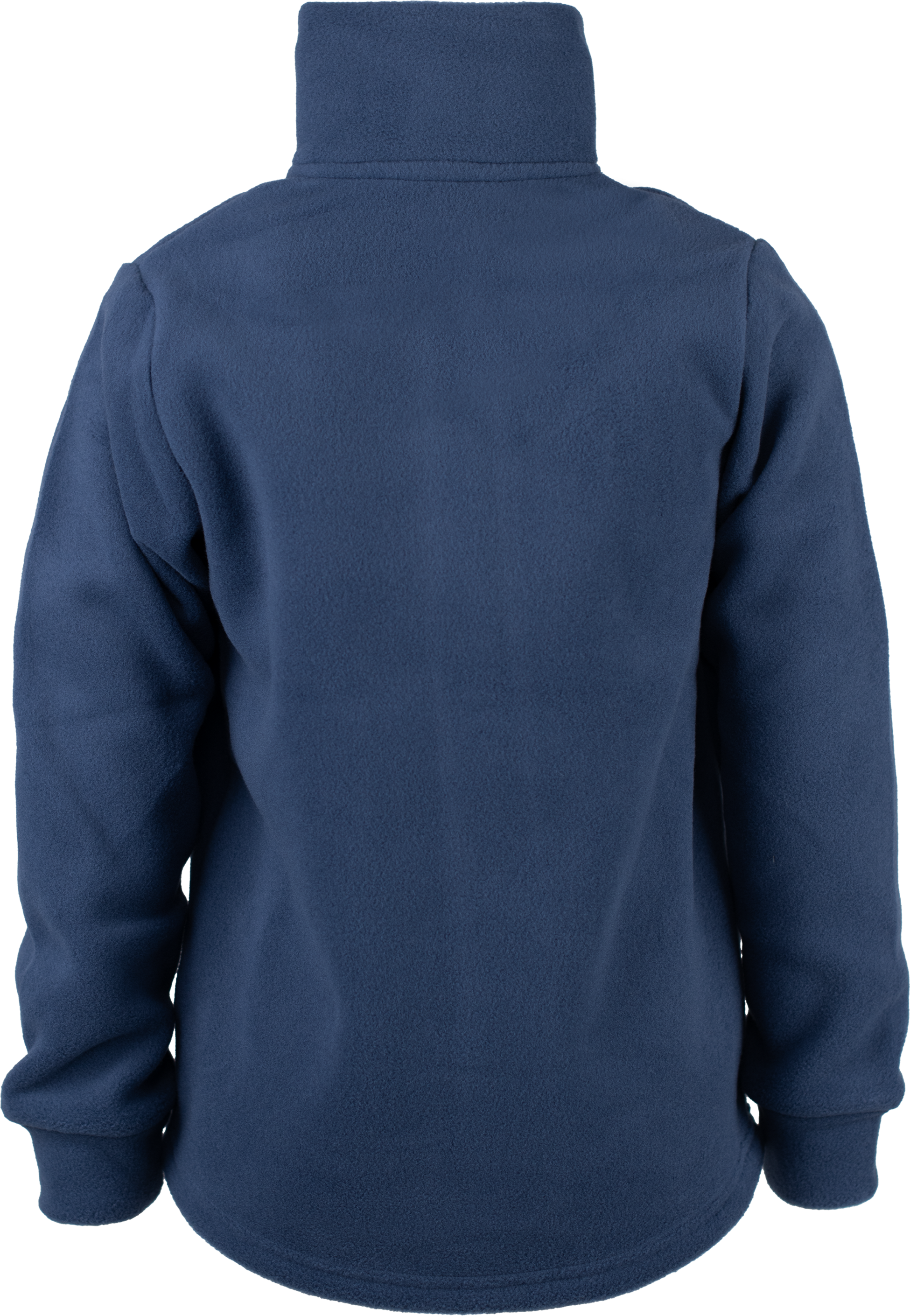 LINDBERG, Chill Fleece Jacket