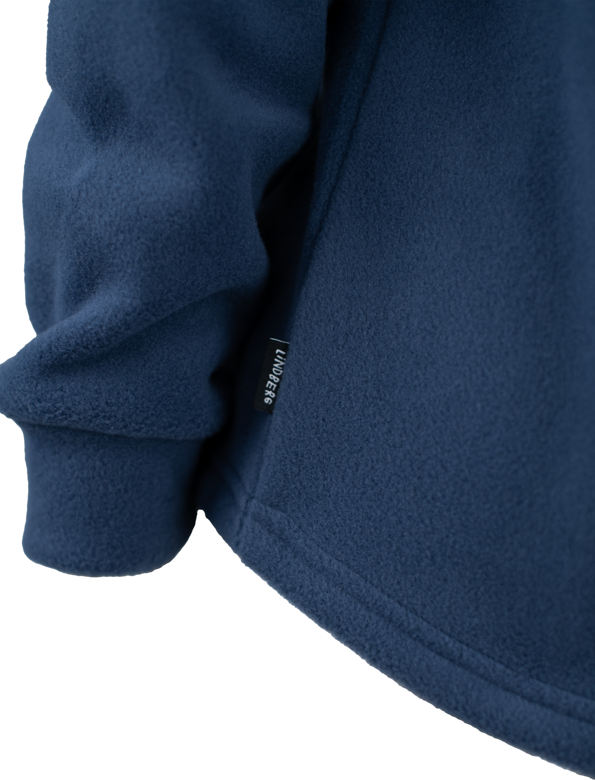 LINDBERG, Chill Fleece Jacket