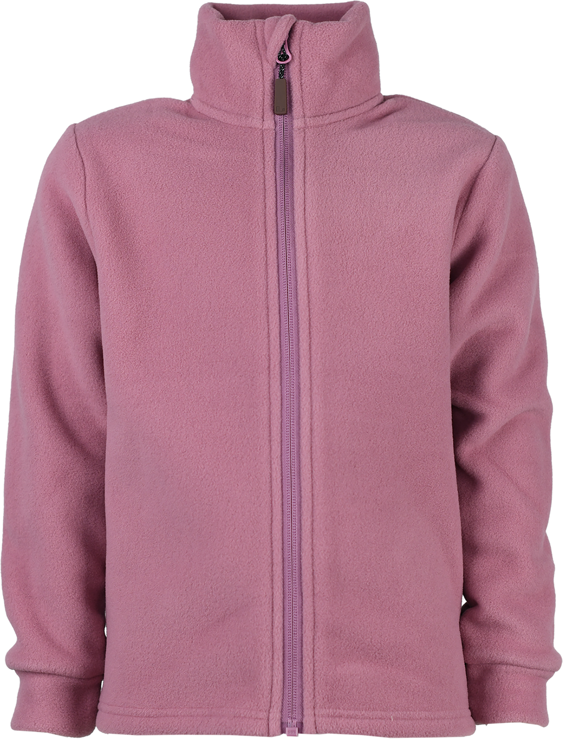 LINDBERG, Chill Fleece Jacket