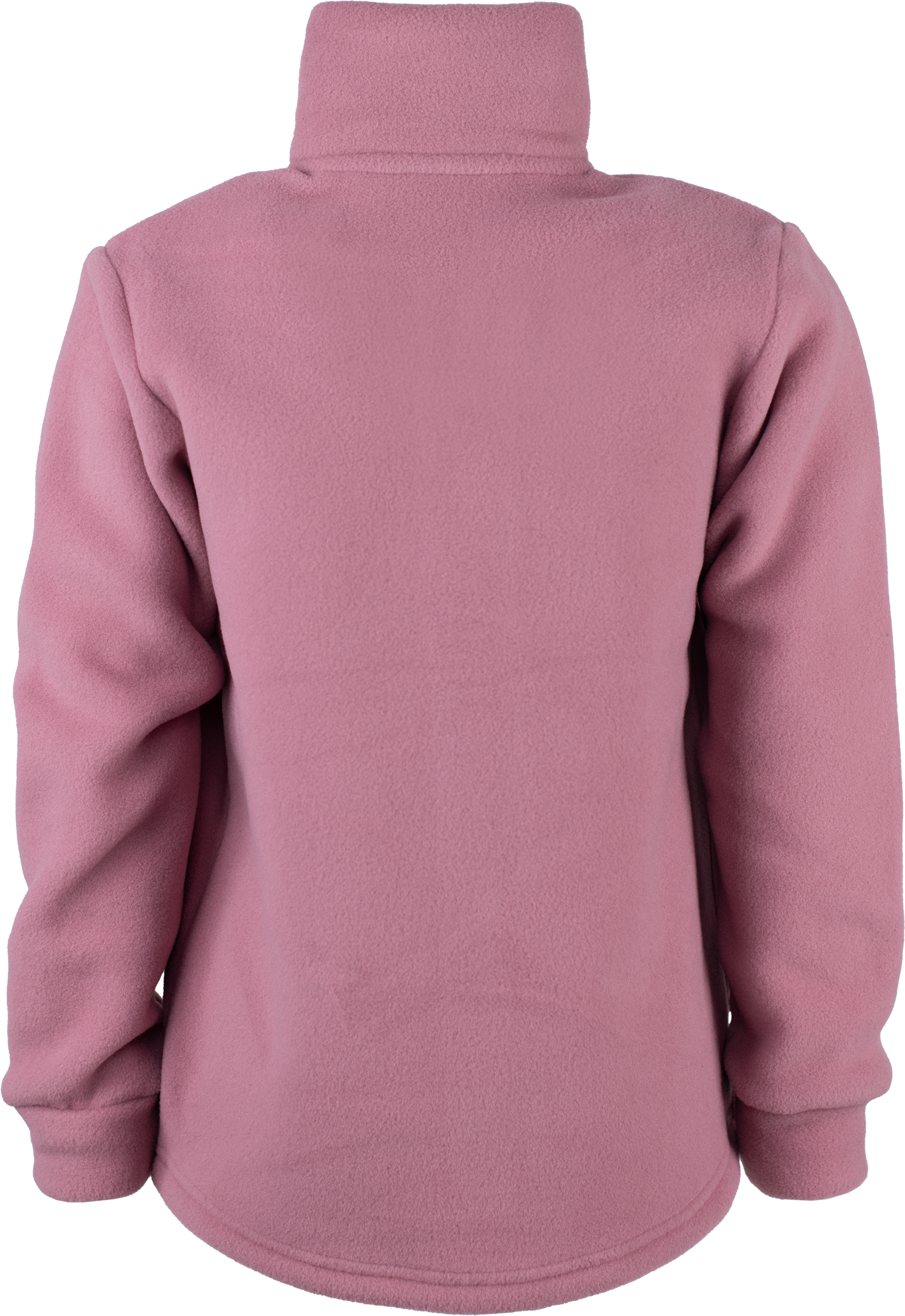 LINDBERG, Chill Fleece Jacket