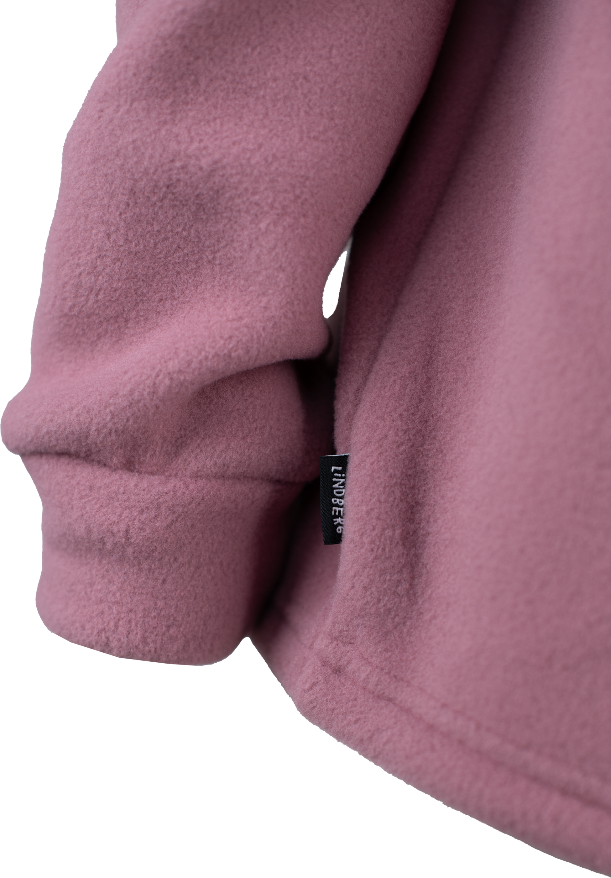 LINDBERG, Chill Fleece Jacket