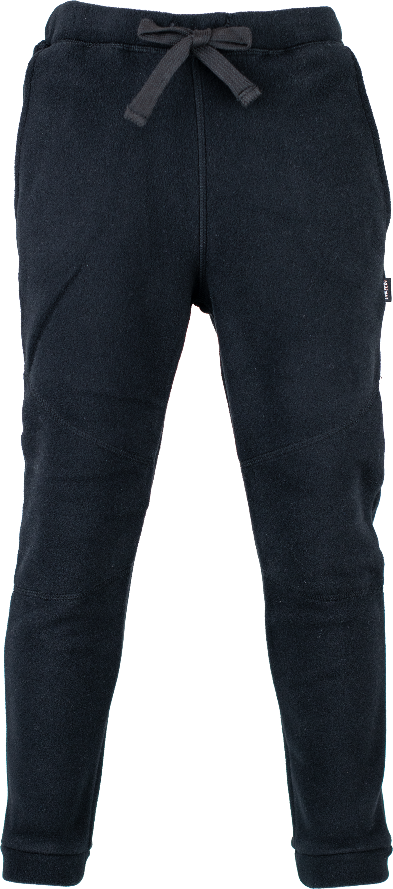 LINDBERG, Chill Fleece Pants