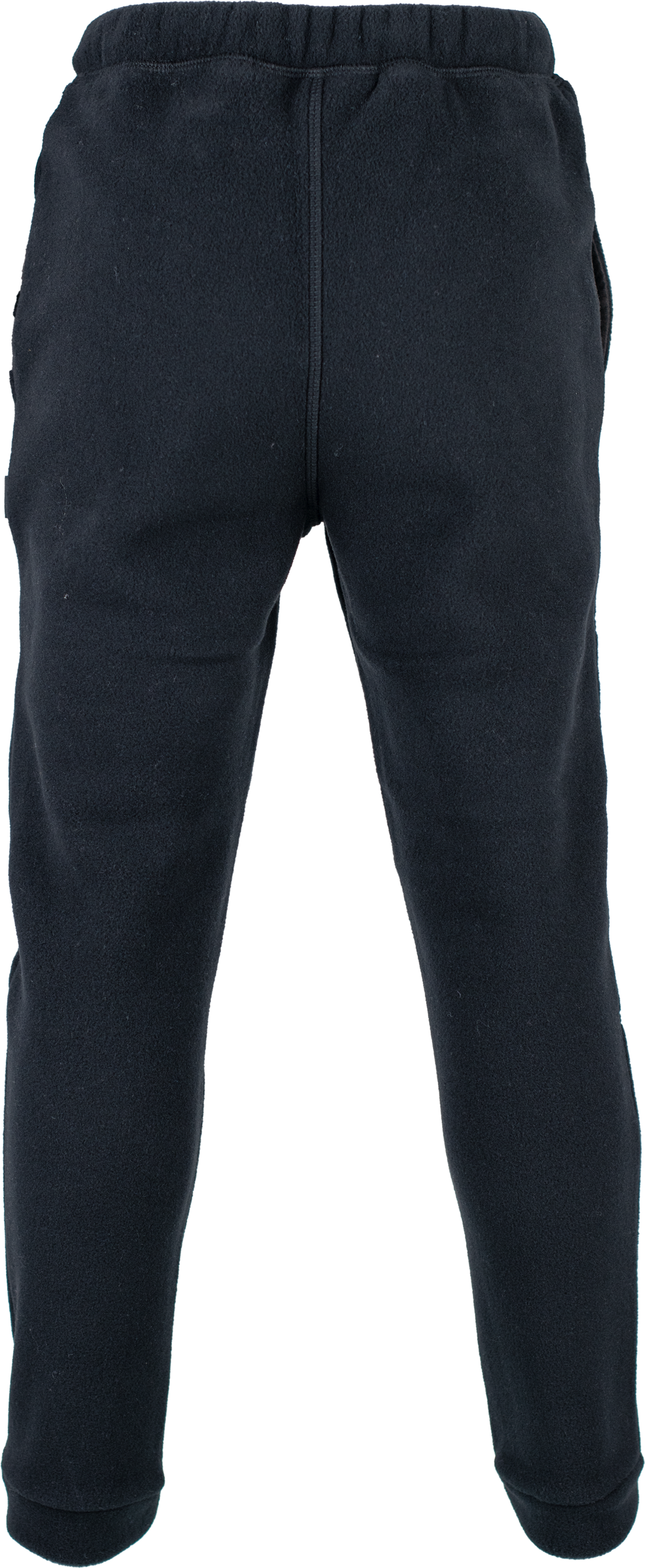 LINDBERG, Chill Fleece Pants