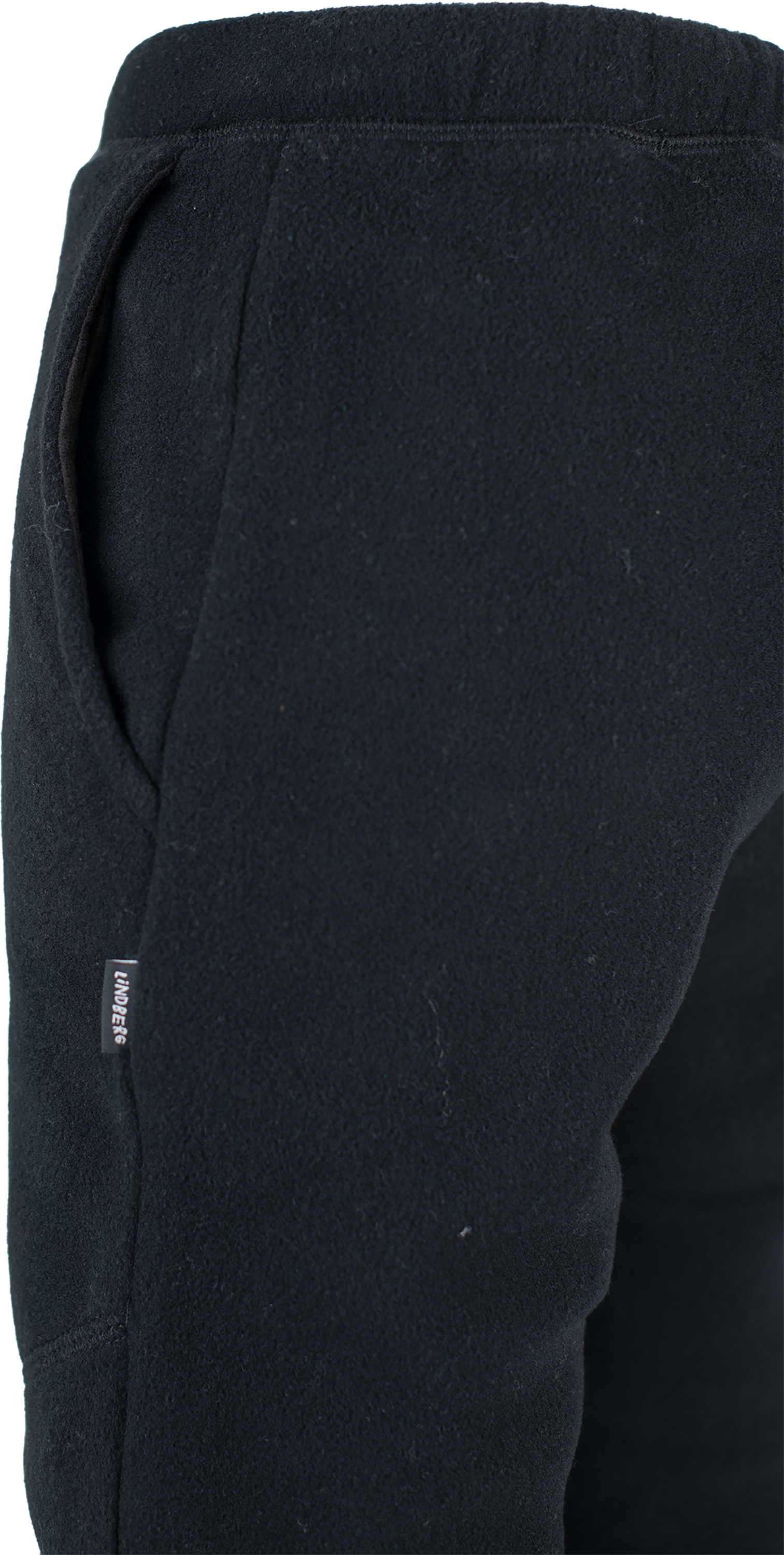LINDBERG, Chill Fleece Pants