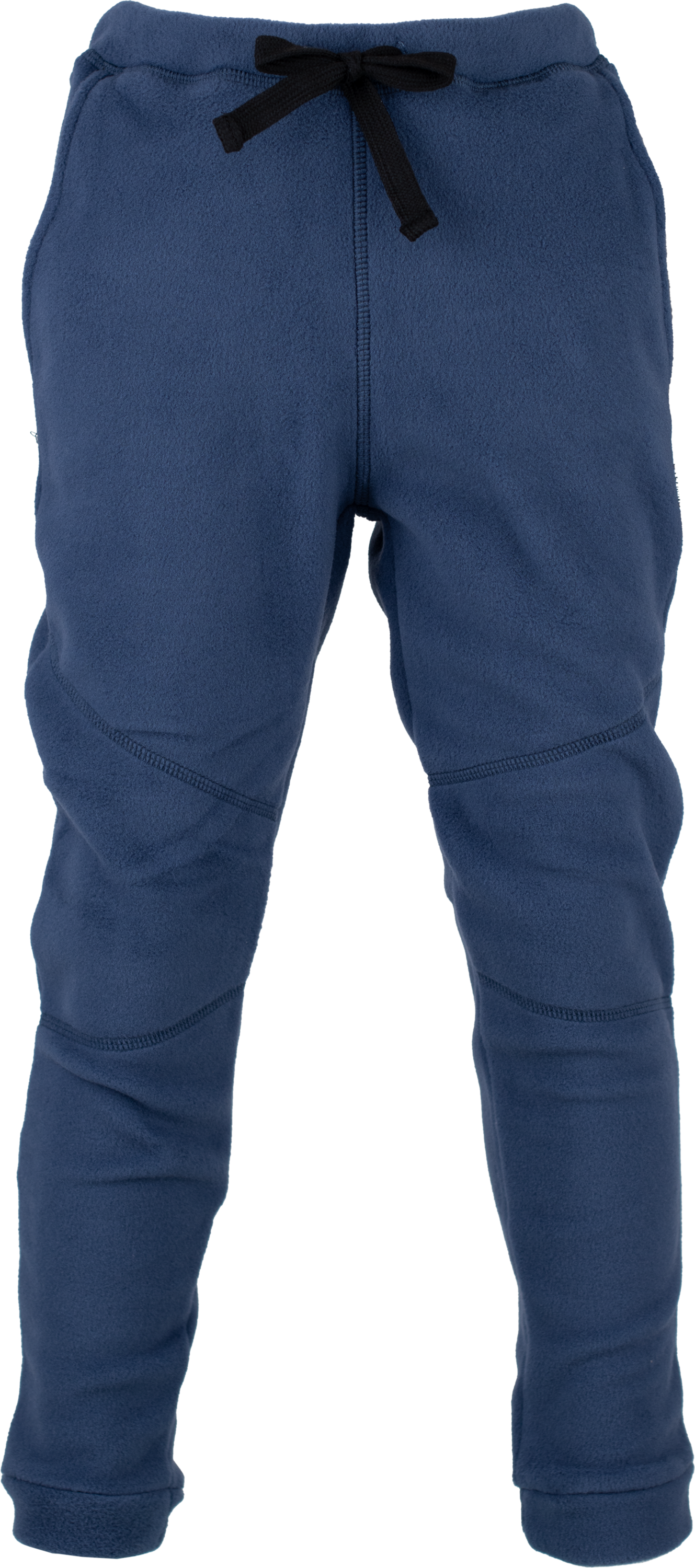 LINDBERG, Chill Fleece Pants