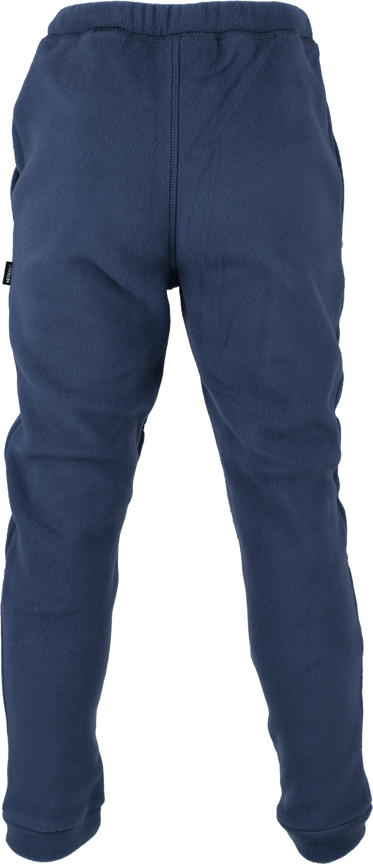LINDBERG, Chill Fleece Pants