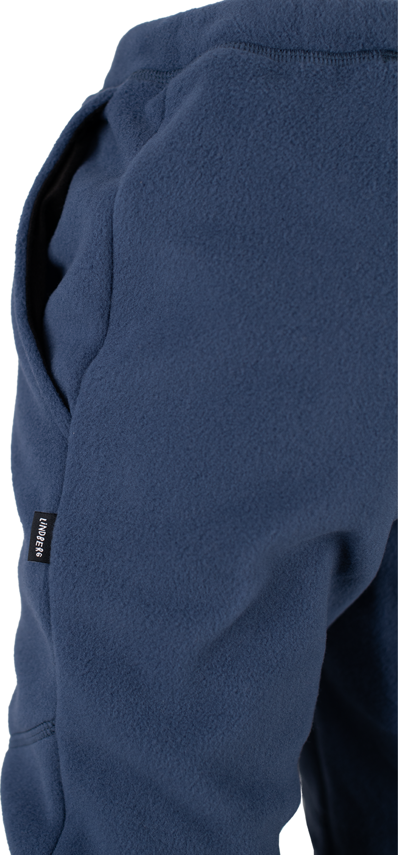 LINDBERG, Chill Fleece Pants