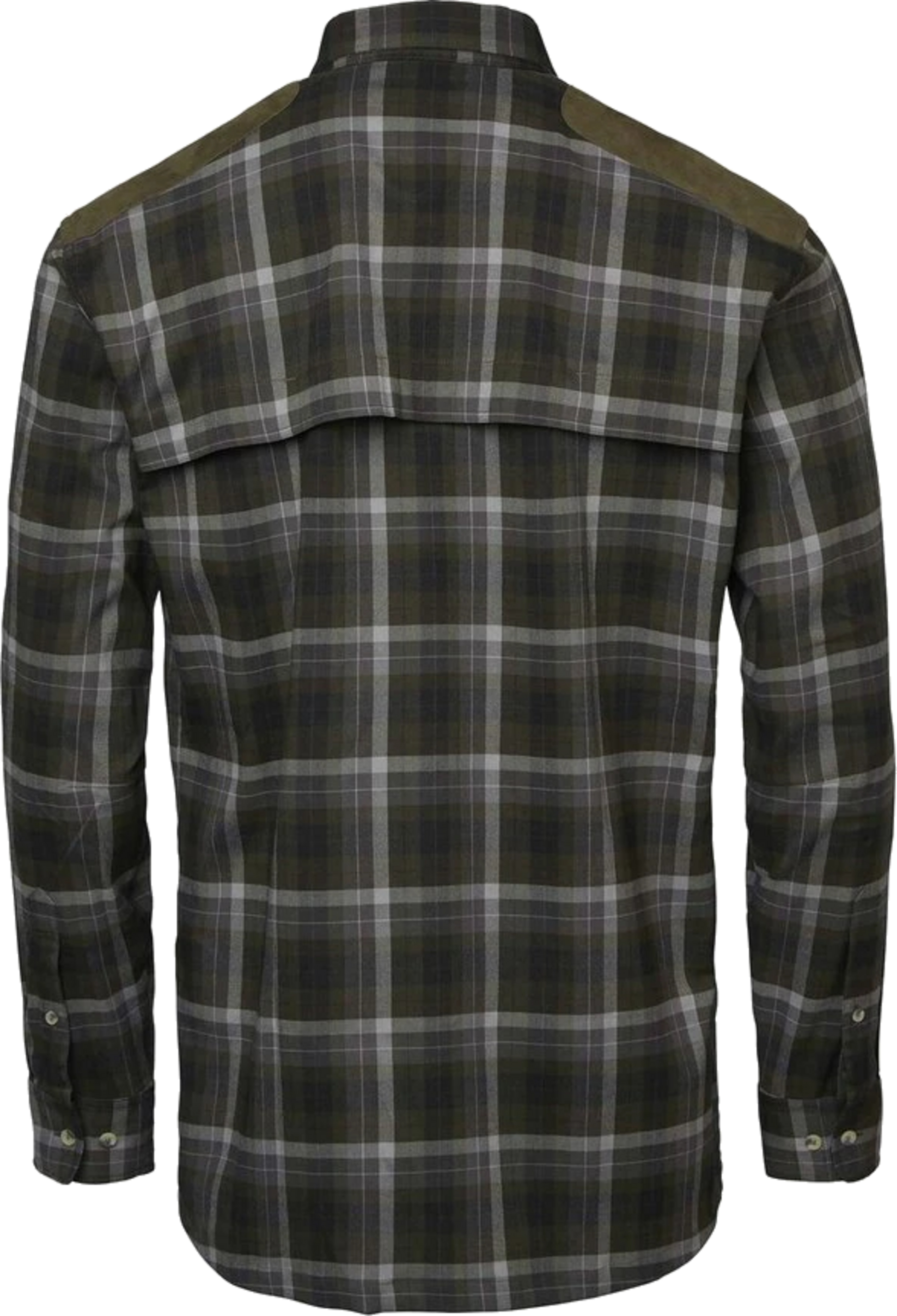 CHEVALIER, Chill Shooting Fit Coolmax Shirt Men