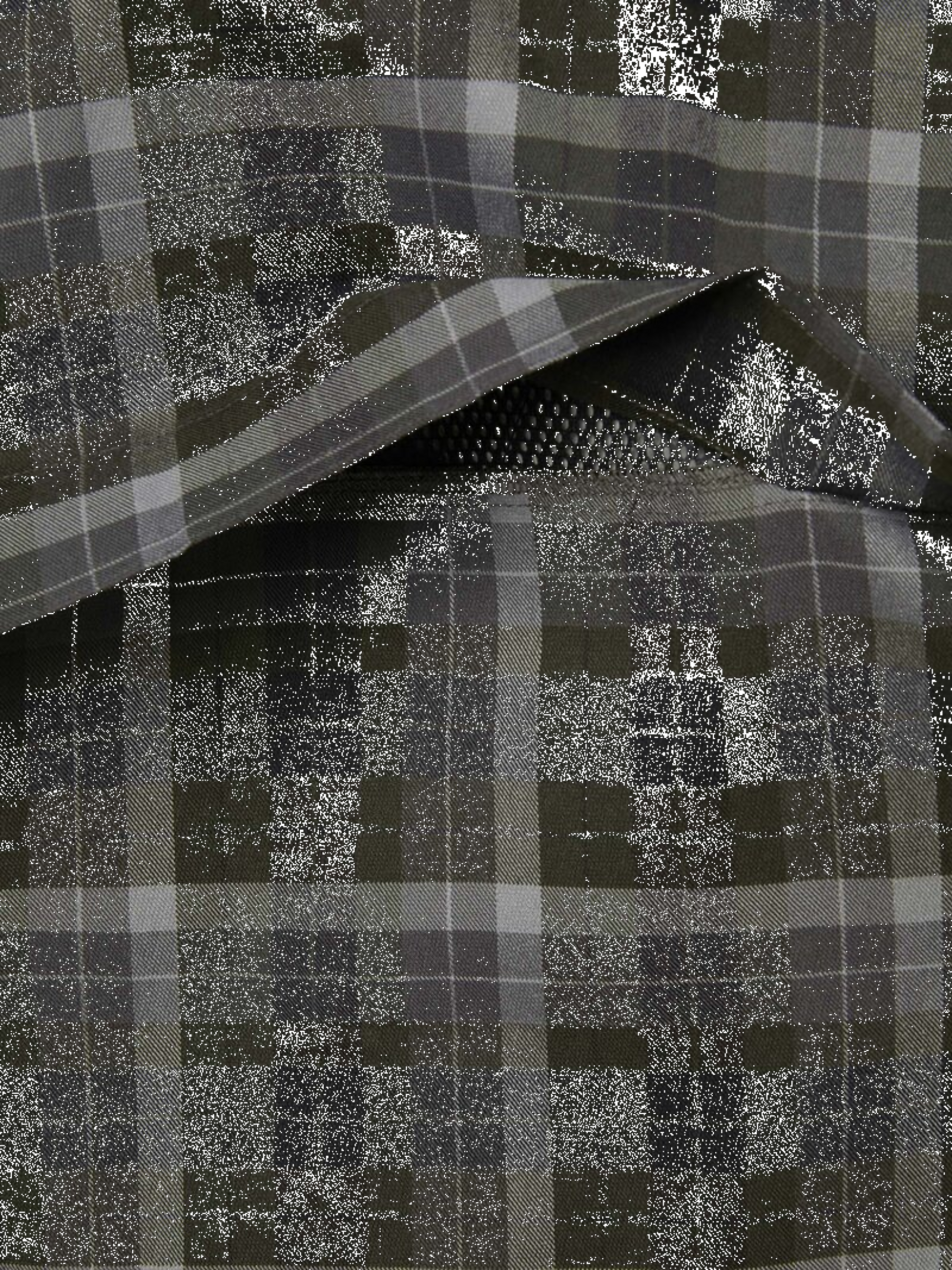 CHEVALIER, Chill Shooting Fit Coolmax Shirt Men