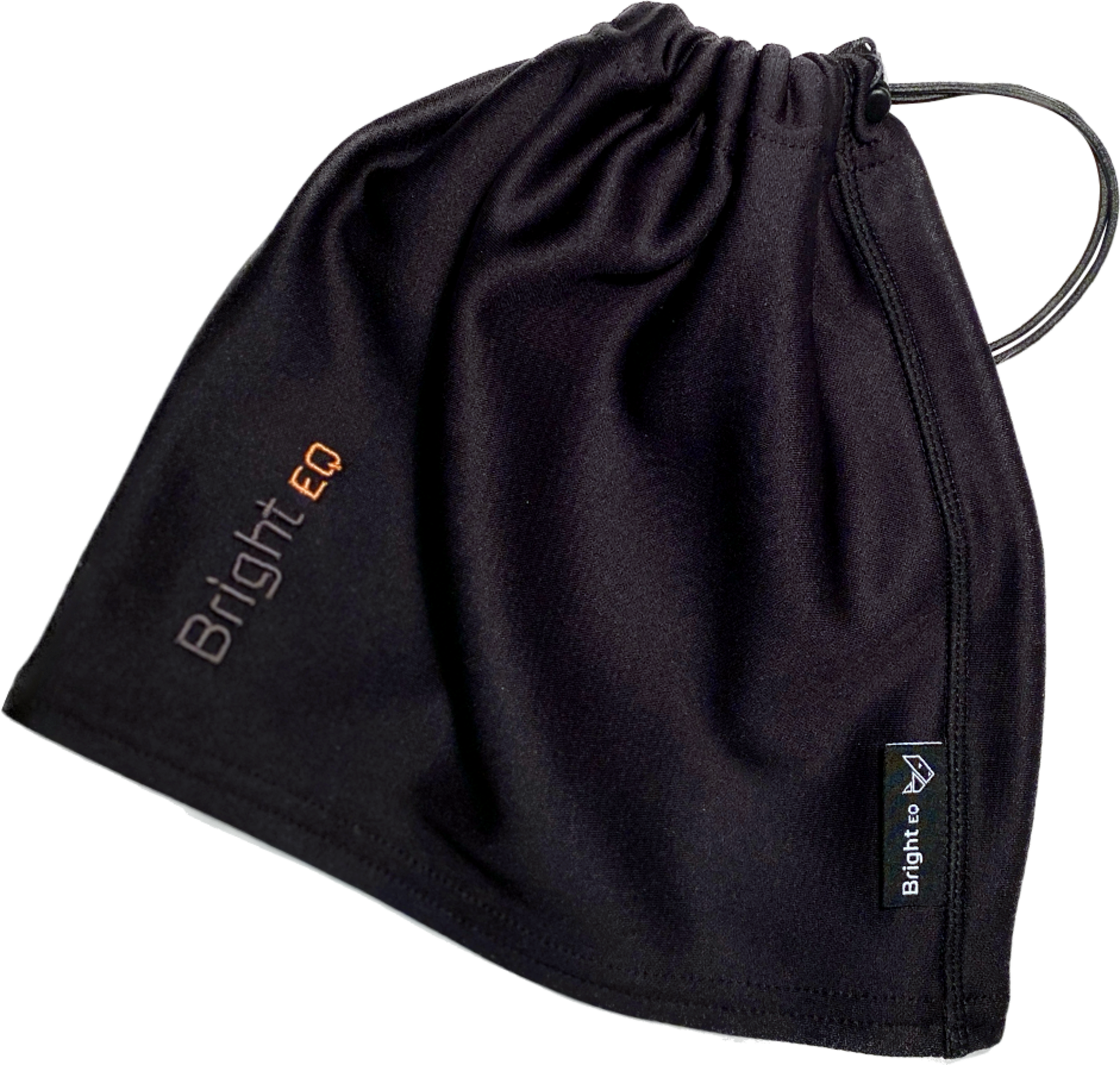 BRIGHT EQUIPMENT, Chimney Beanie