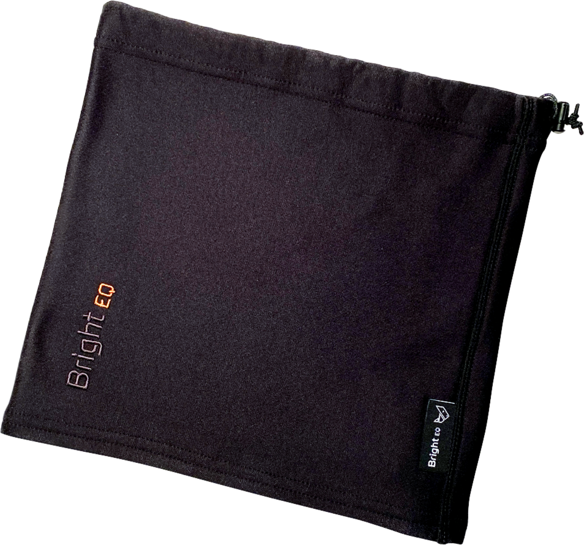 BRIGHT EQUIPMENT, Chimney Beanie