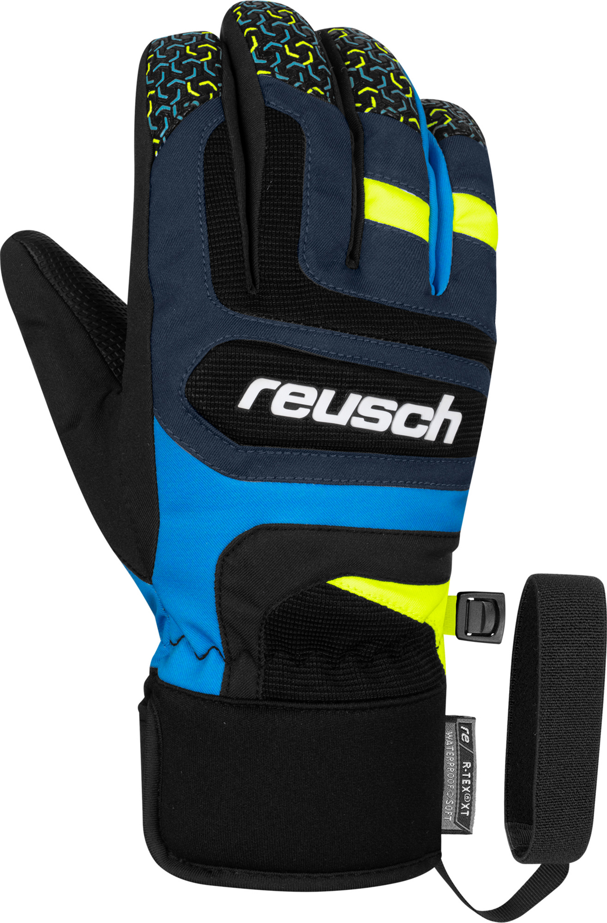 REUSCH, Chris R-tex&reg; Xt Junior