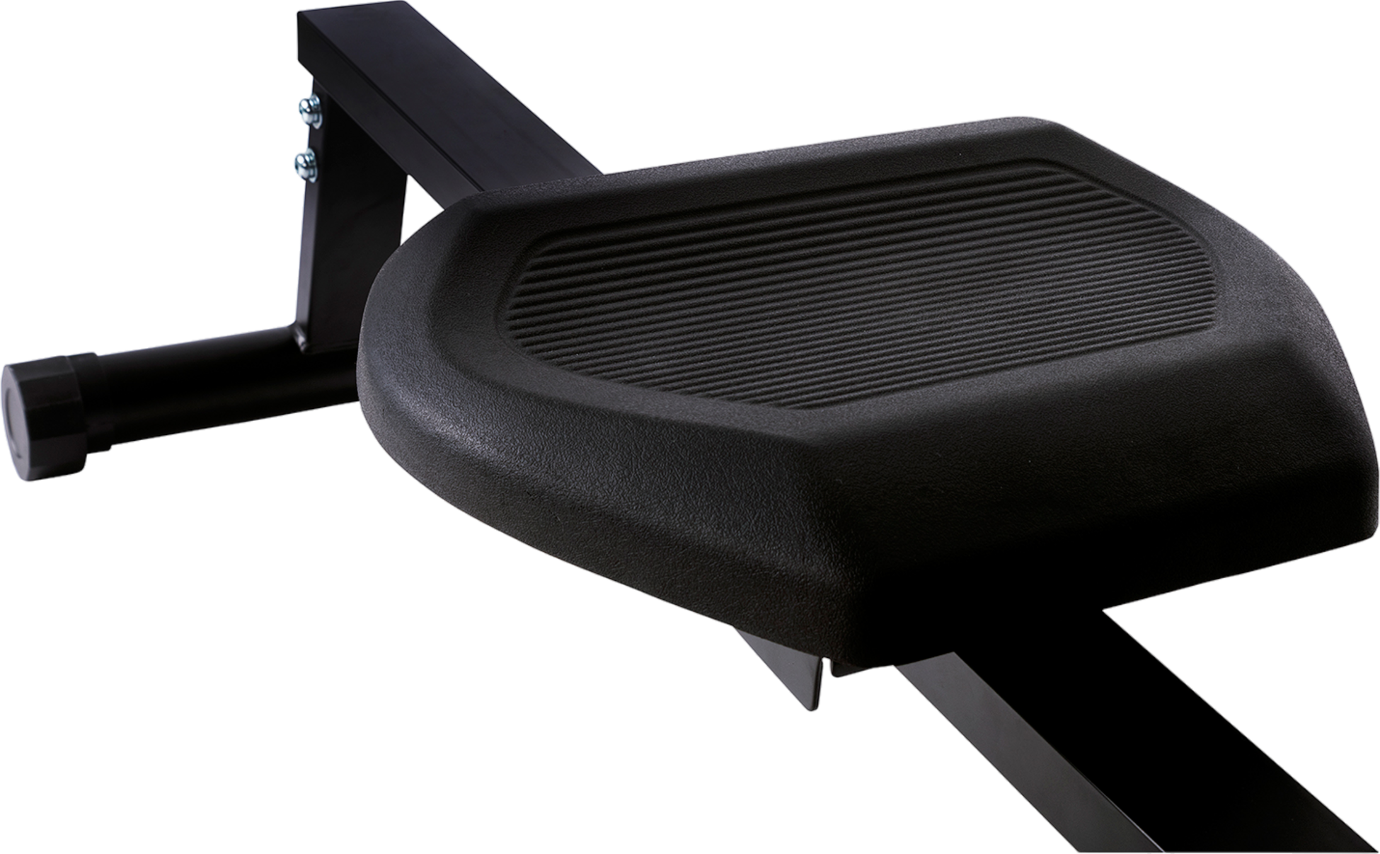 CHRISTOPEITSPORT, Christopeit Rowing Trainer Cambridge Ii Black