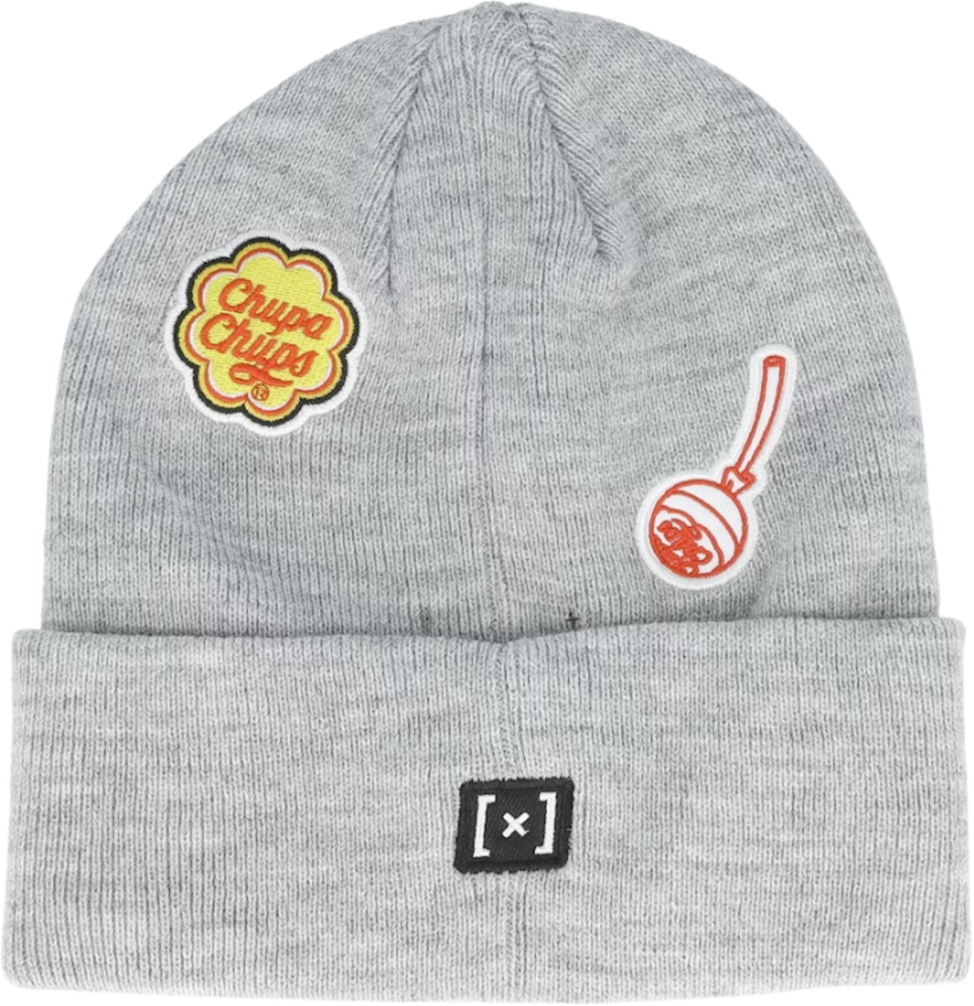 CAPSLAB, Chupa Chups Beanie