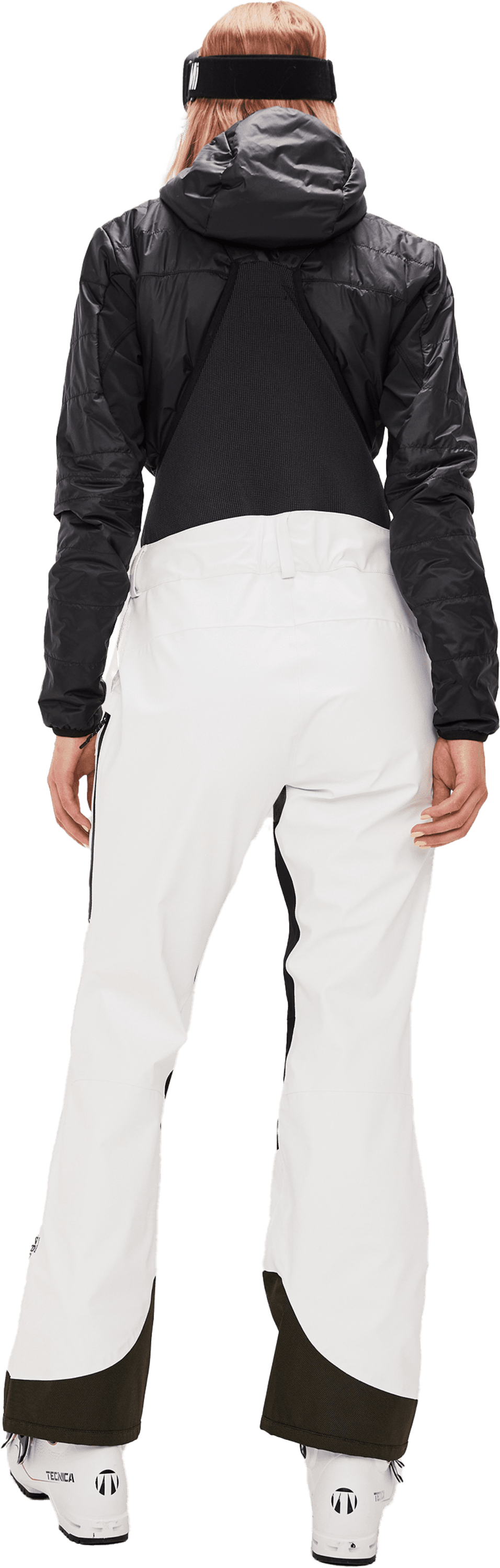 8848 ALTITUDE, Chute W Pant
