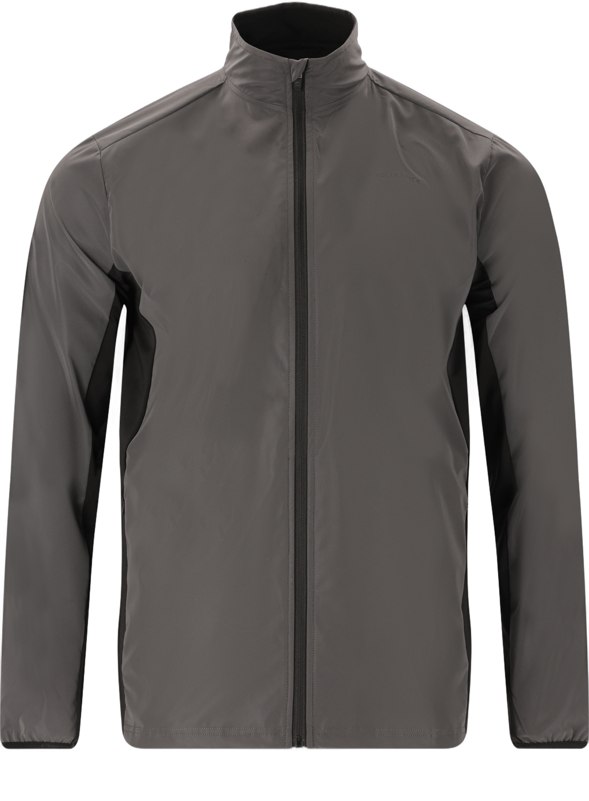 ENDURANCE, Cimaron Running Jacket