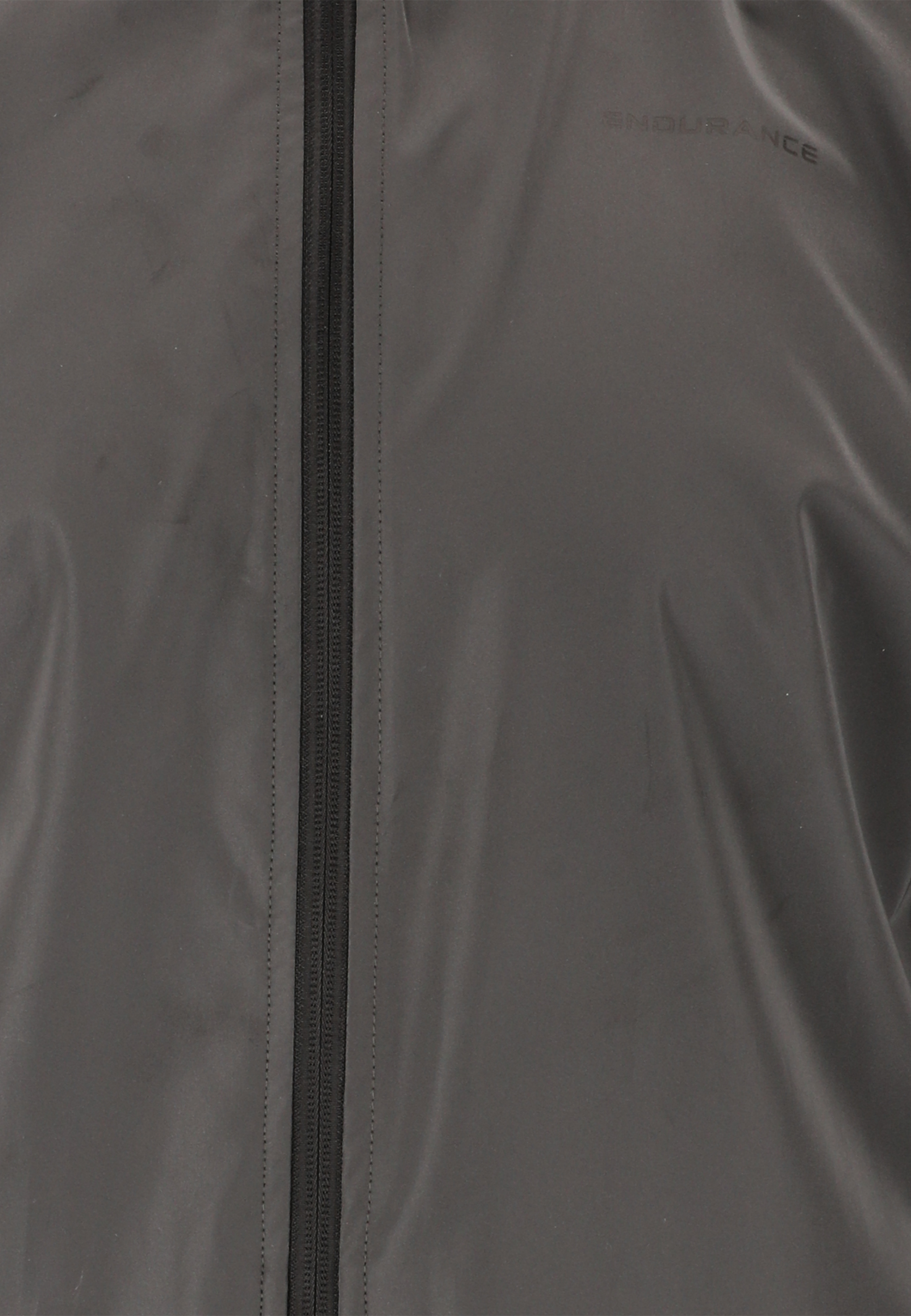 ENDURANCE, Cimaron Running Jacket