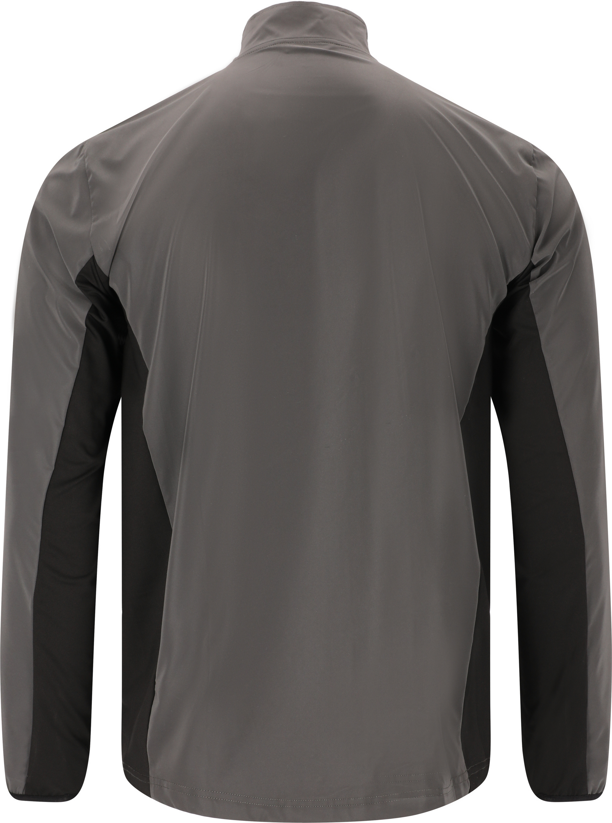 ENDURANCE, Cimaron Running Jacket