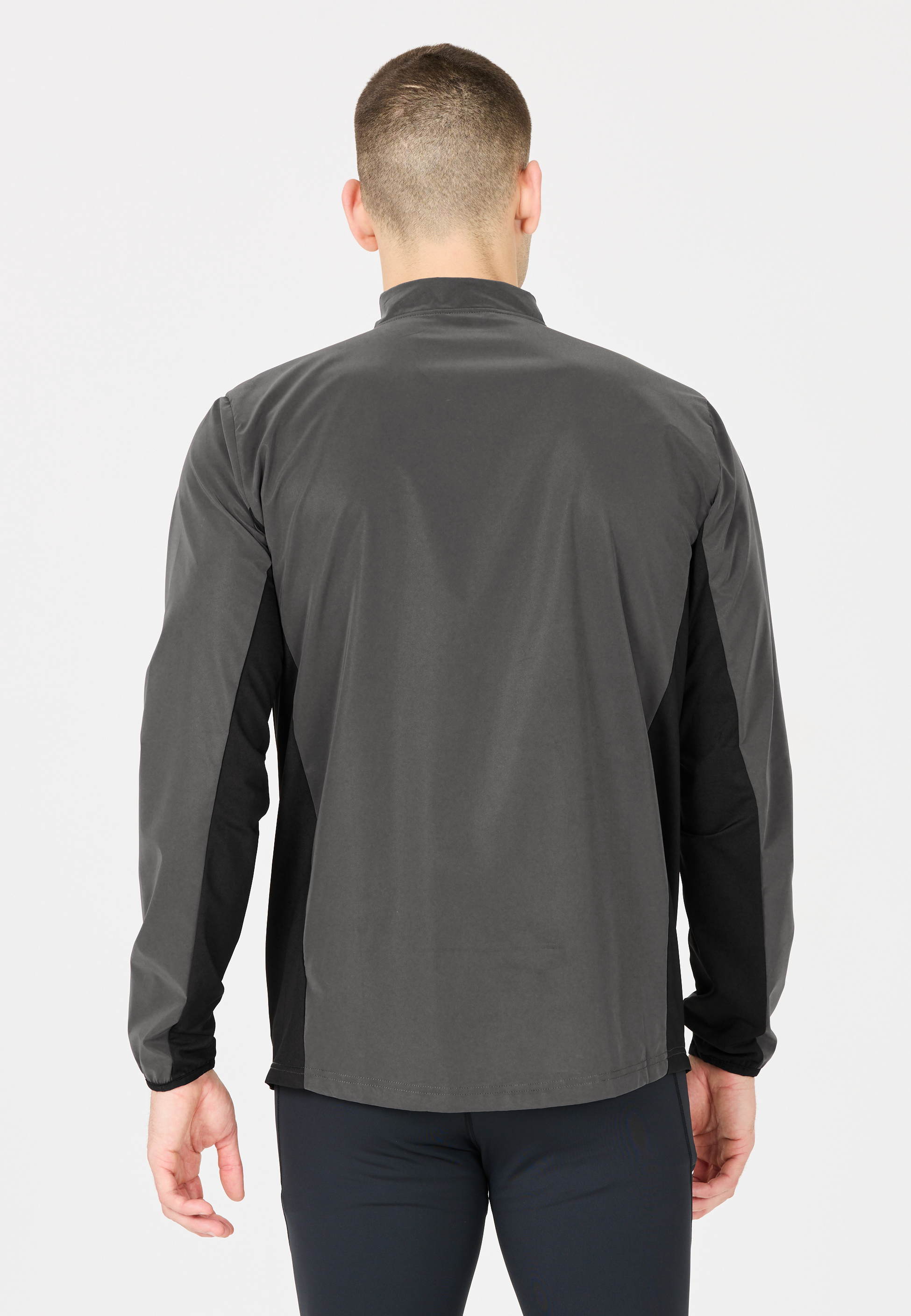 ENDURANCE, Cimaron Running Jacket