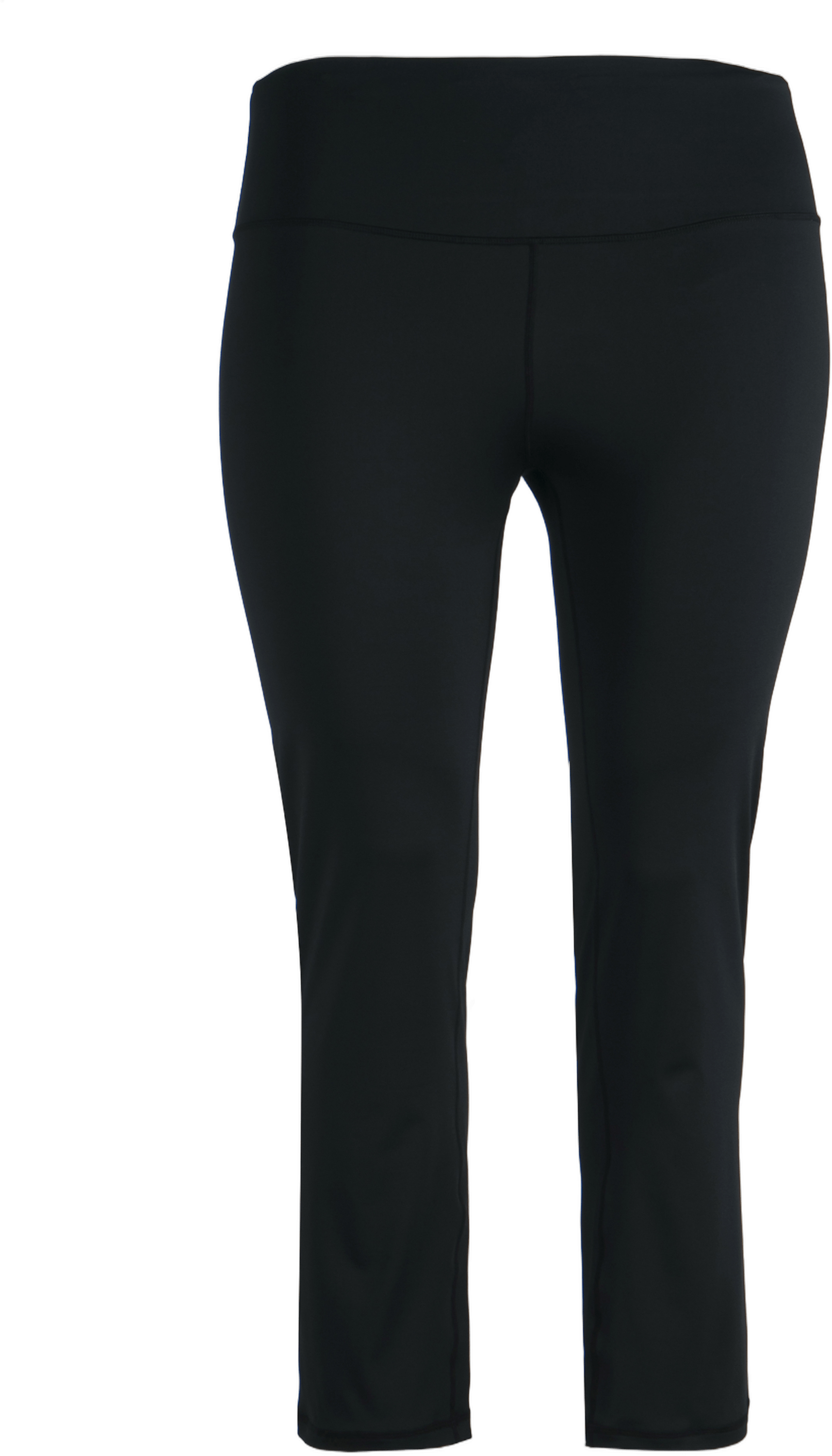 Q SPORTSWEAR, Cinati Training Pants