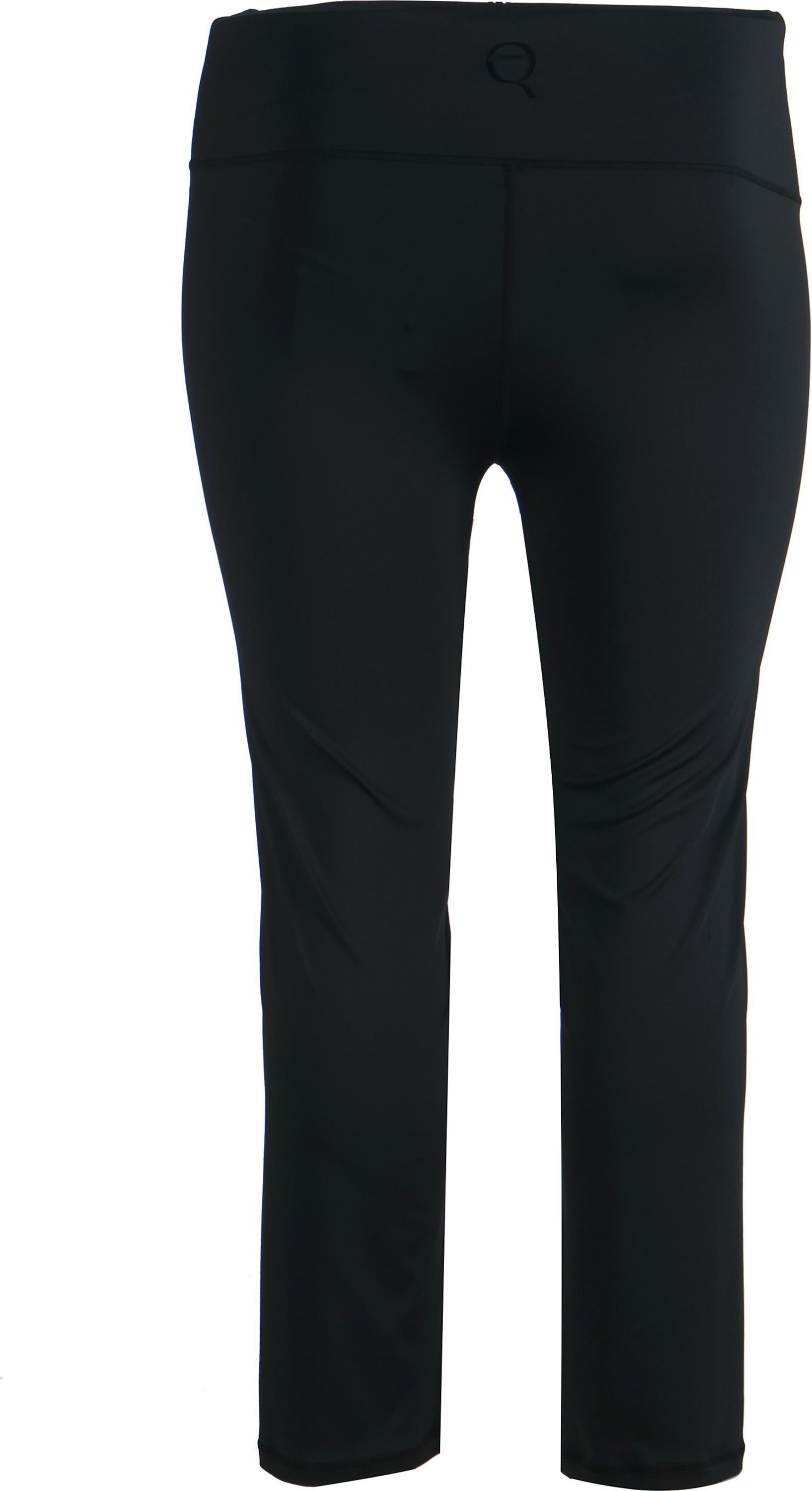 Q SPORTSWEAR, Cinati Training Pants