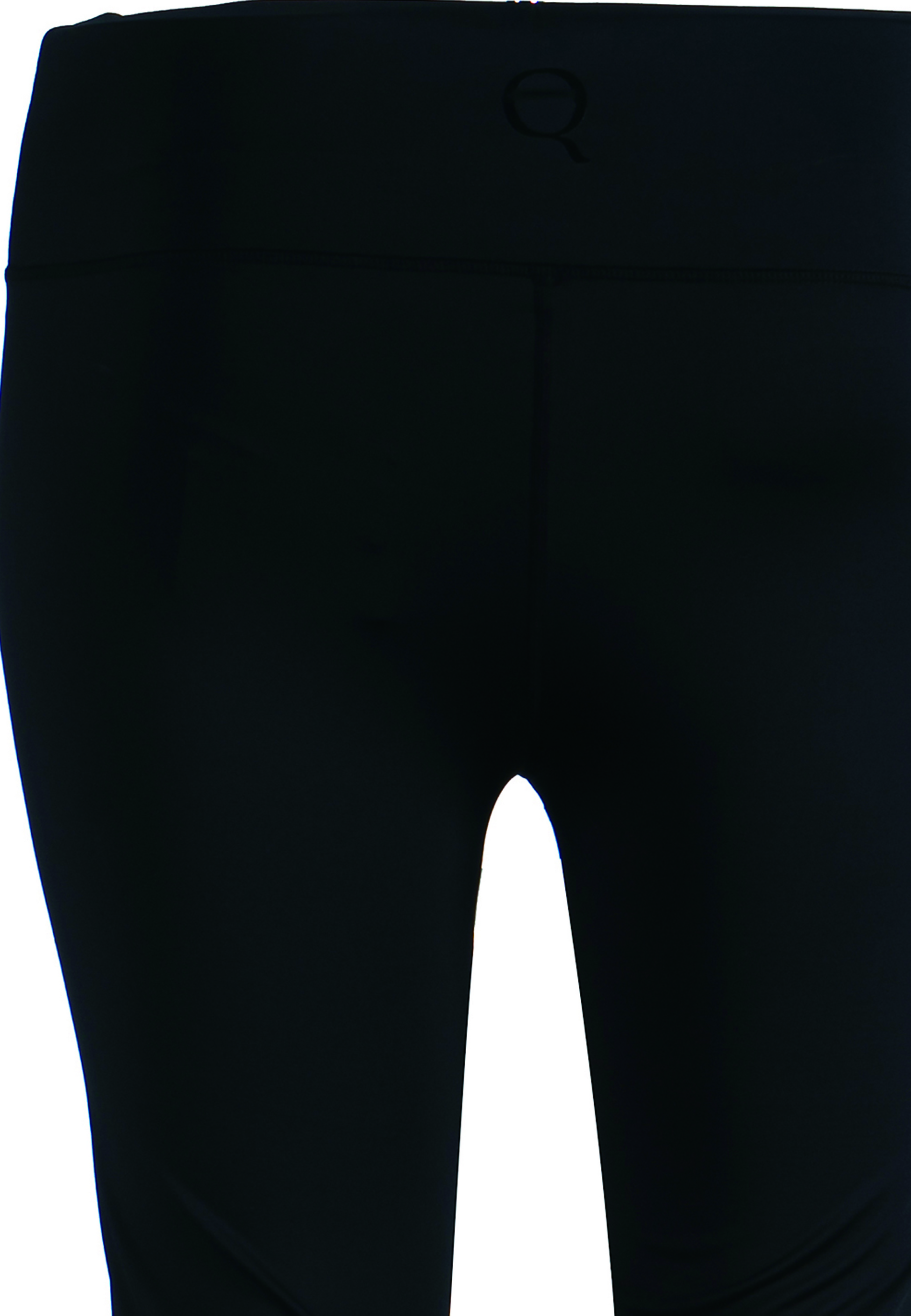 Q SPORTSWEAR, Cinati Training Pants