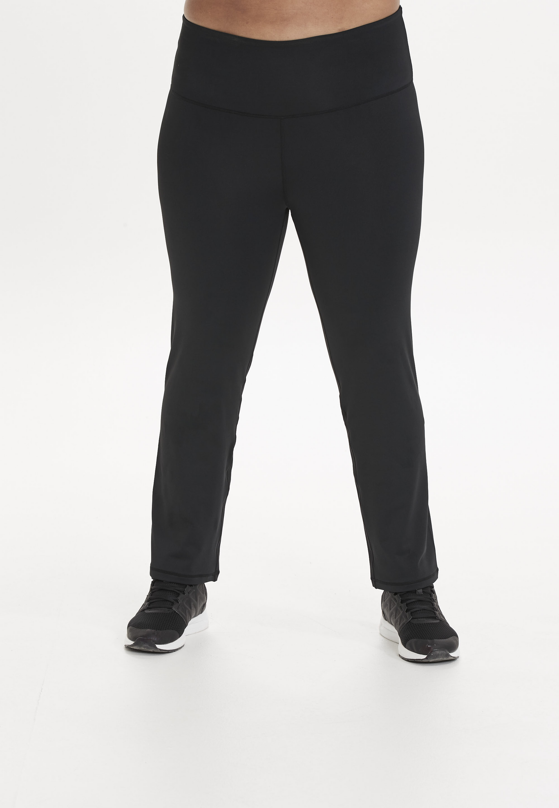 Q SPORTSWEAR, Cinati Training Pants
