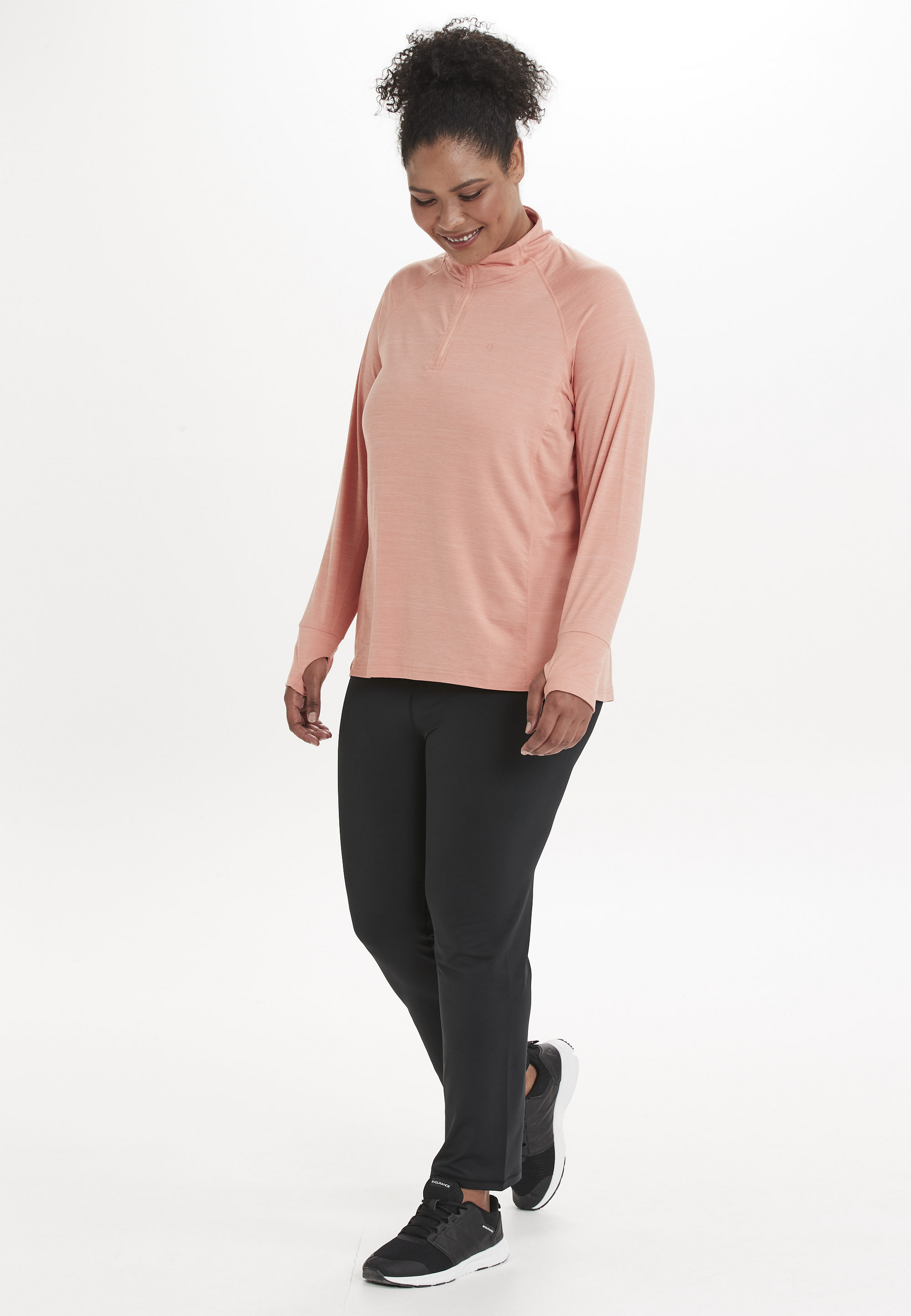 Q SPORTSWEAR, Cinati Training Pants