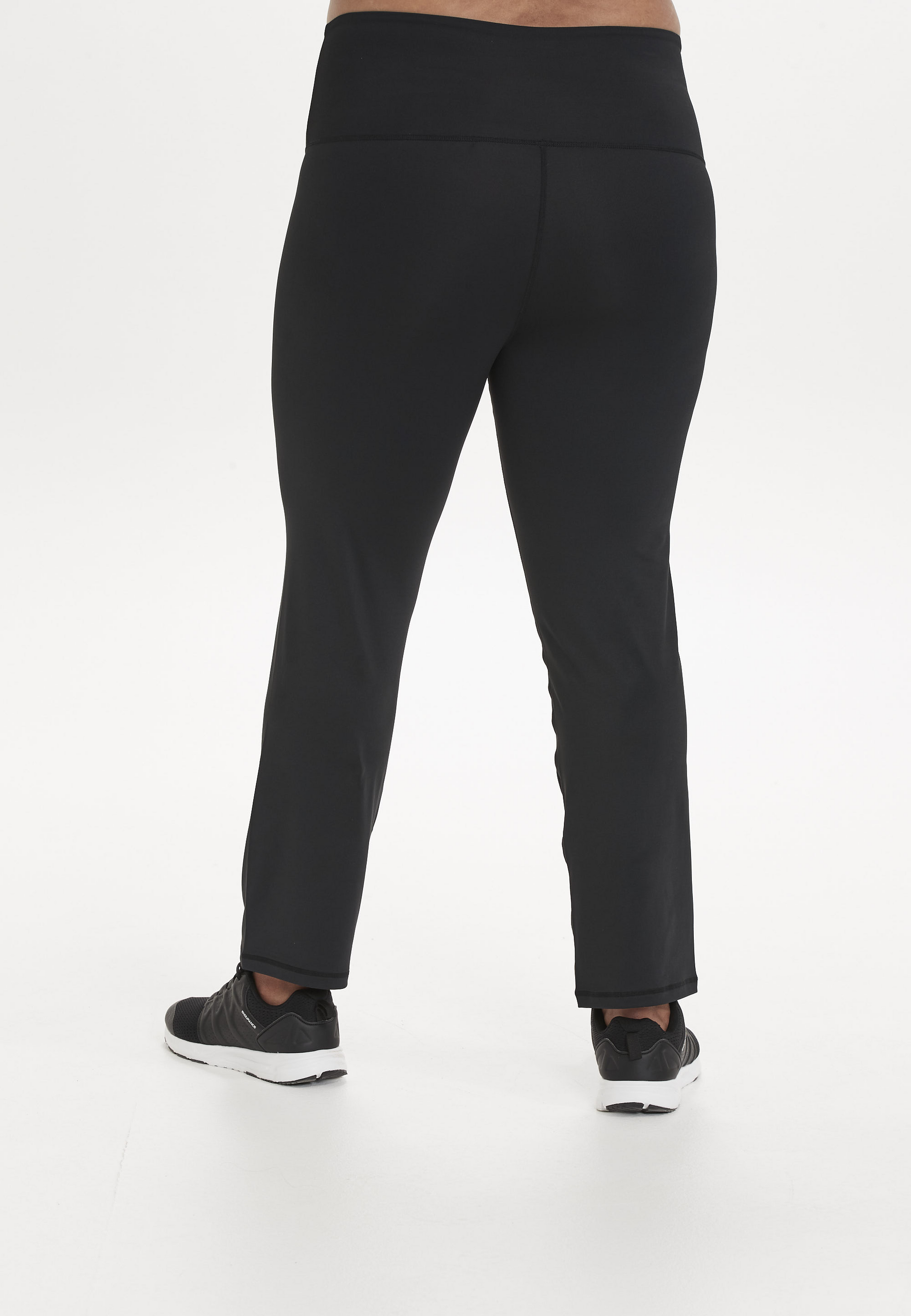 Q SPORTSWEAR, Cinati Training Pants