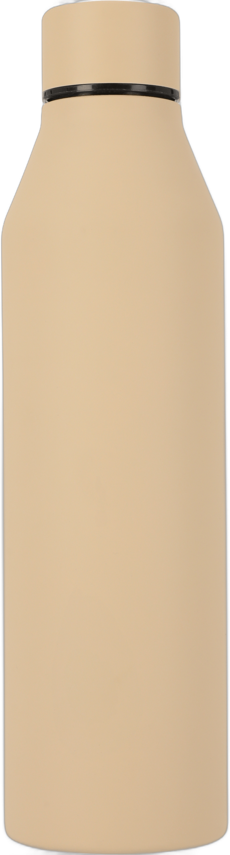 ATHLECIA, Cincinnatus Water Bottle