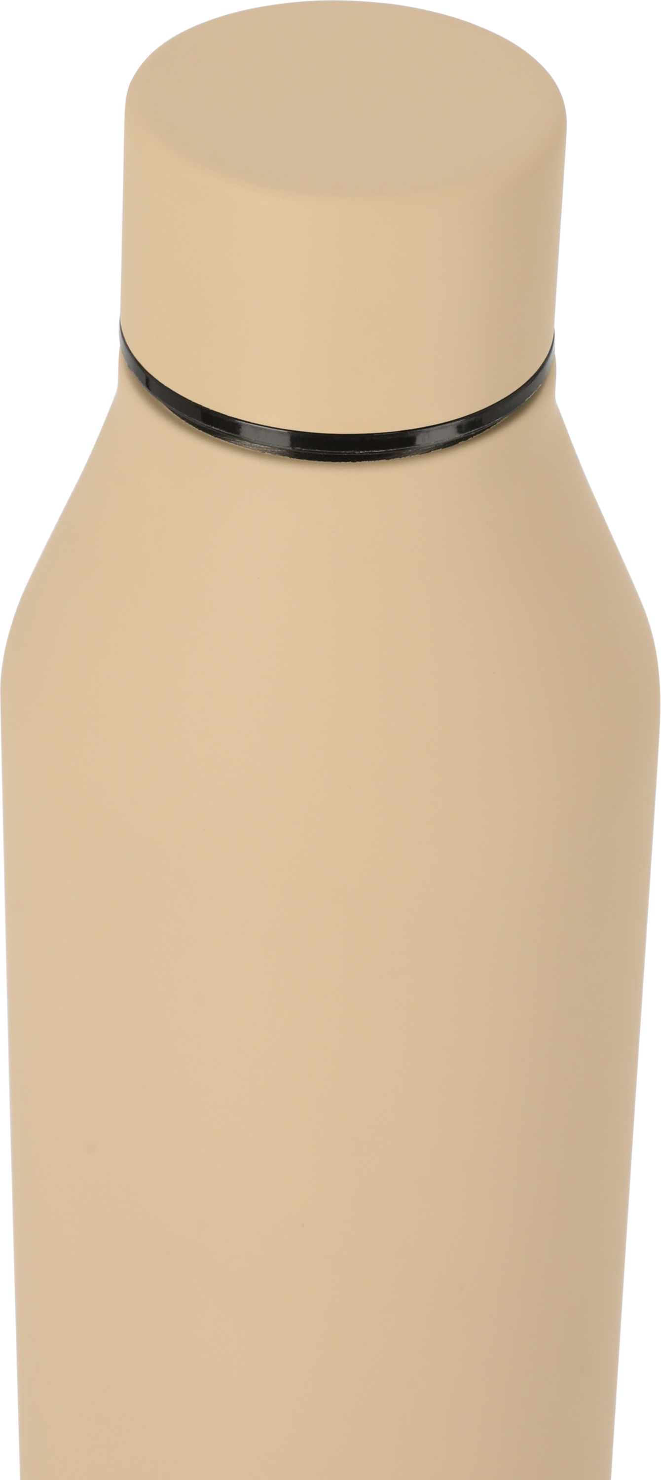 ATHLECIA, Cincinnatus Water Bottle