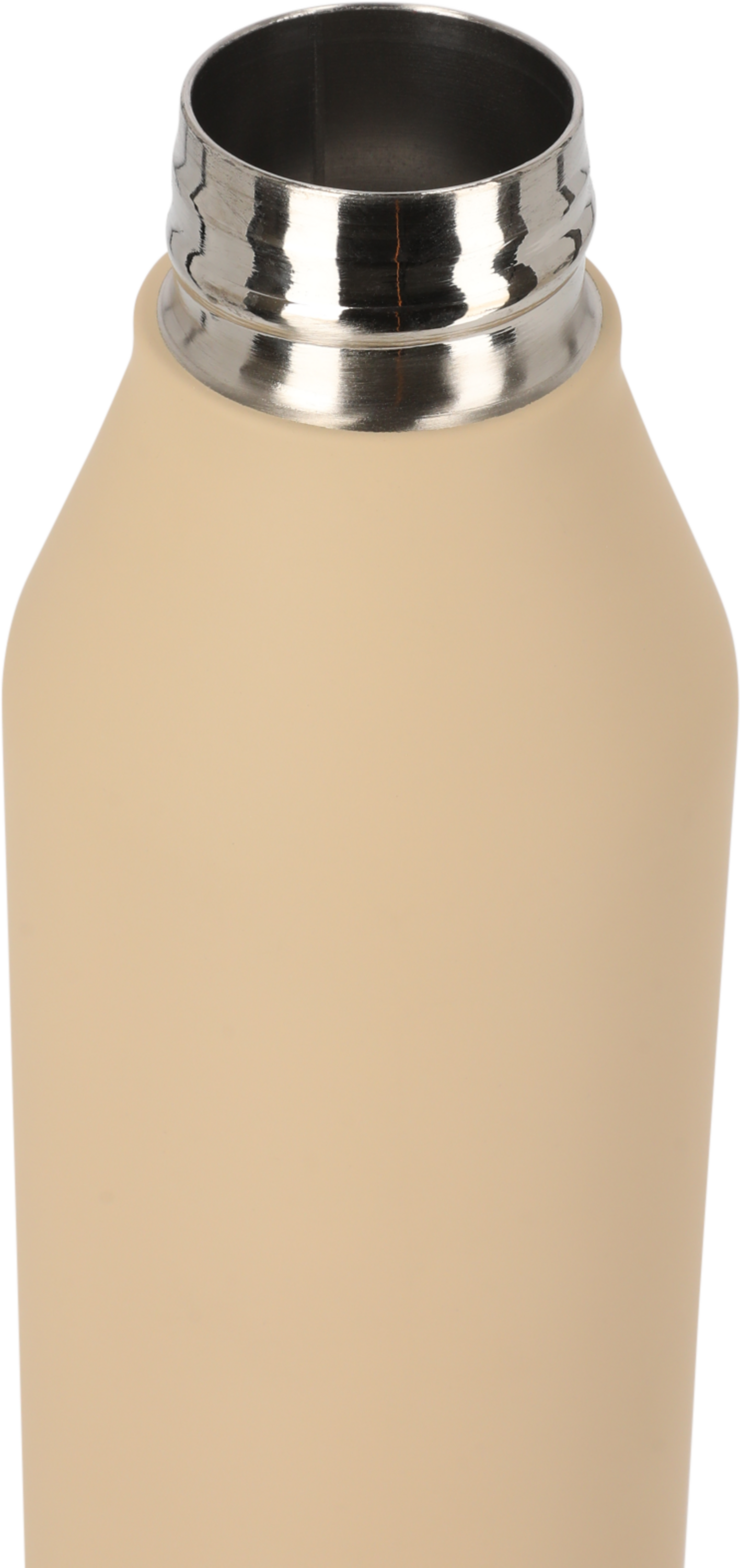 ATHLECIA, Cincinnatus Water Bottle