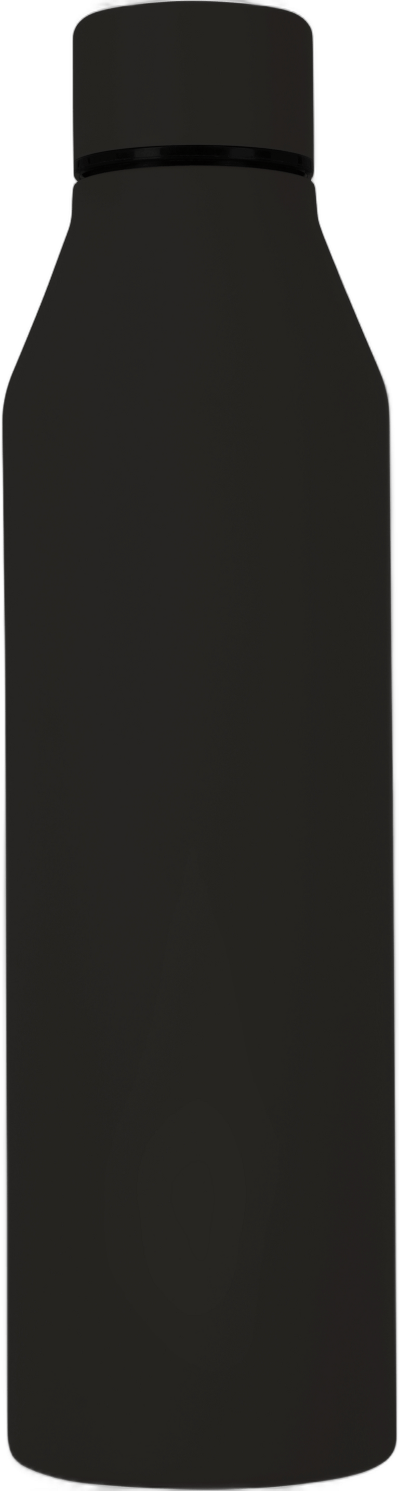 ATHLECIA, Cincinnatus Water Bottle