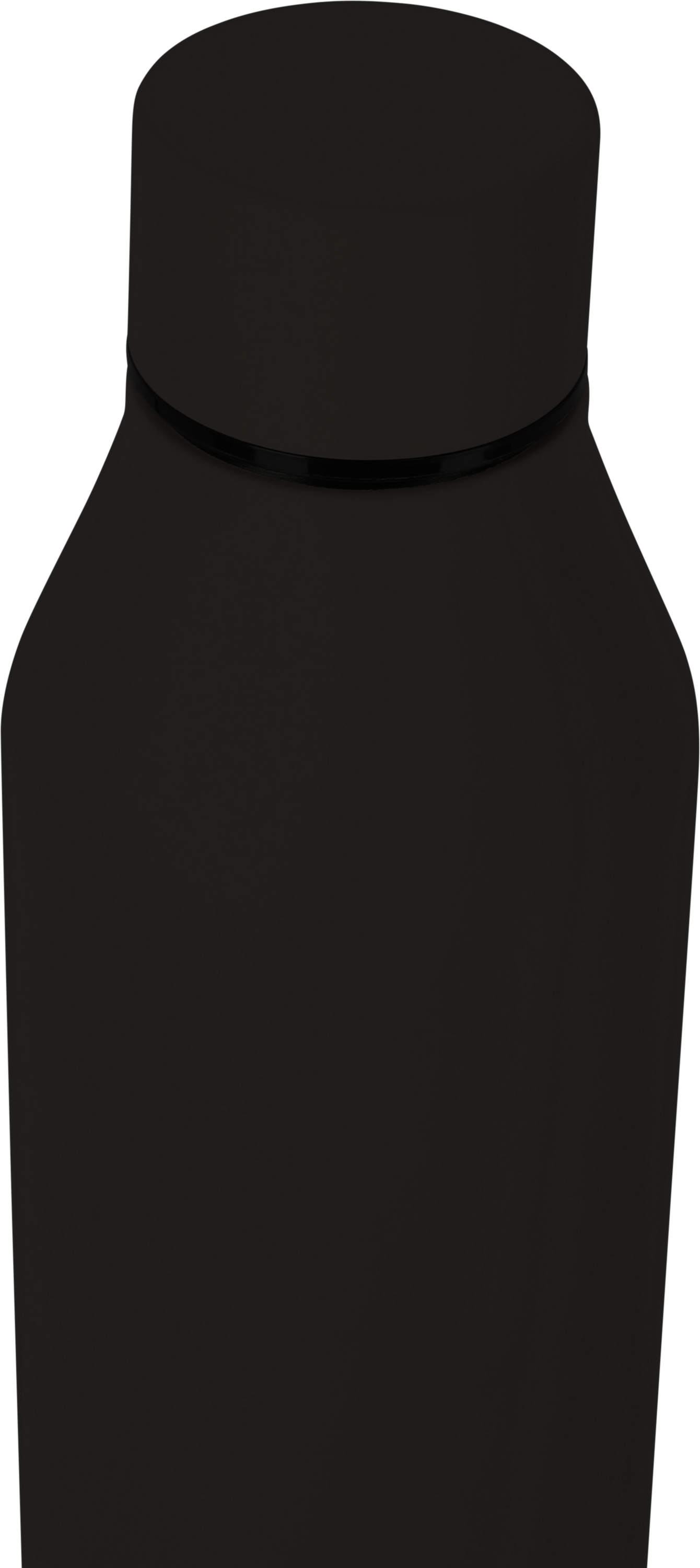 ATHLECIA, Cincinnatus Water Bottle