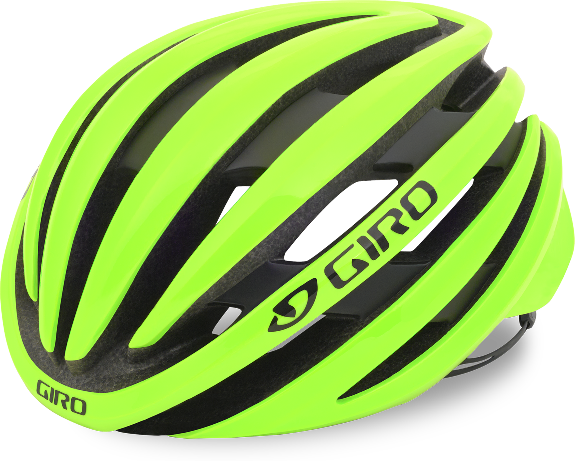 GIRO, Cinder Mips