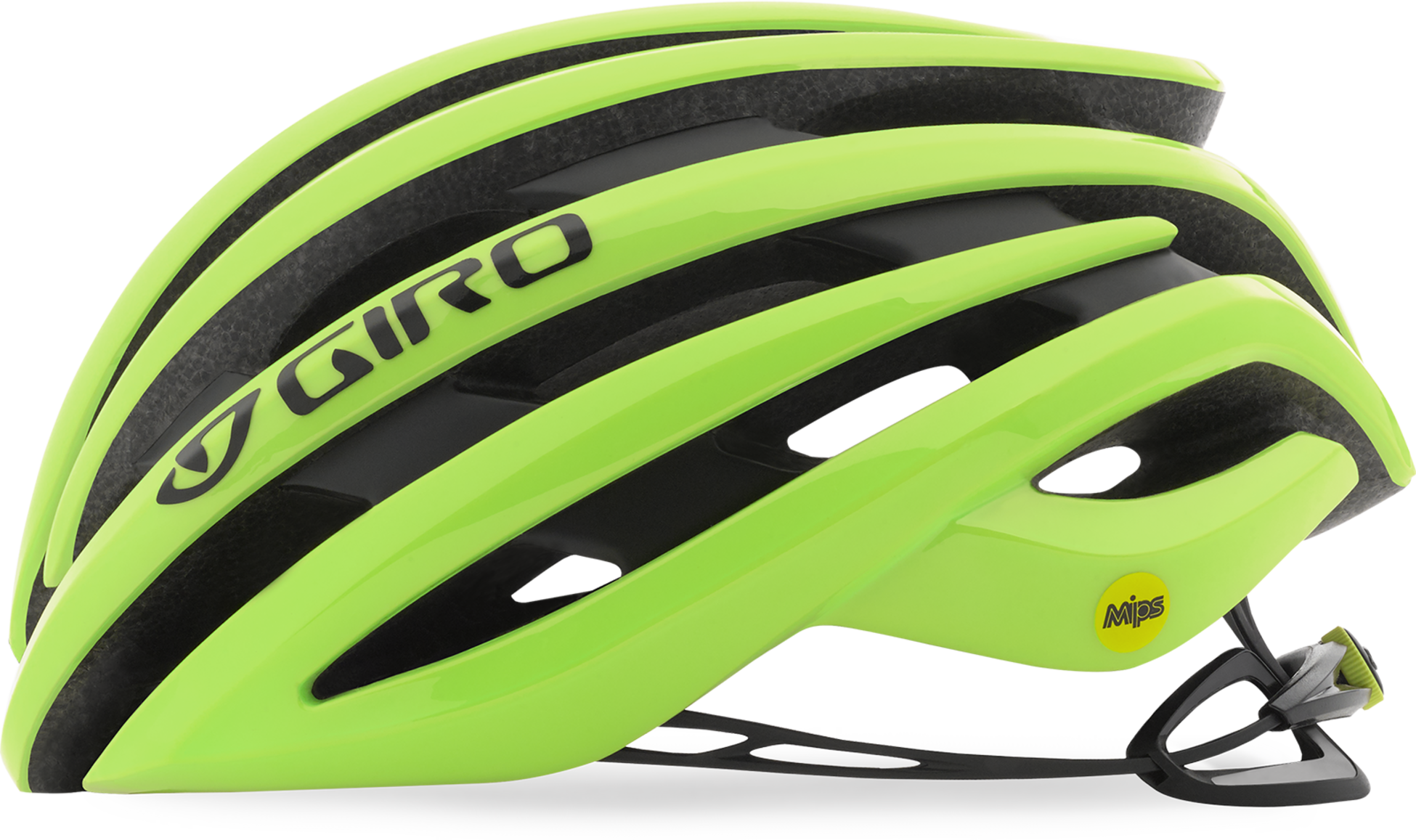 GIRO, Cinder Mips