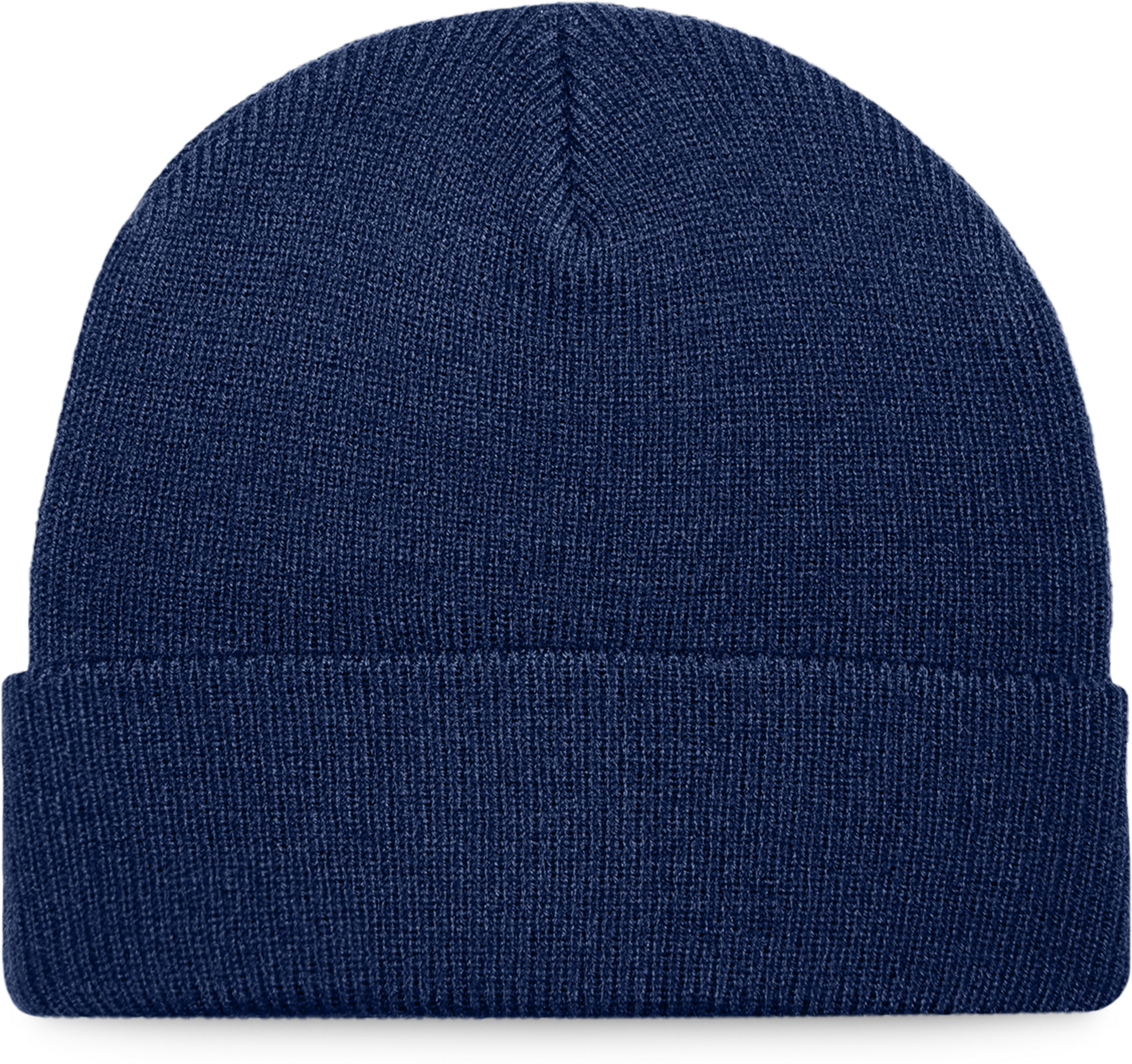 JOHN HATTER, Cinder-fuckin-rella - Rubber Beanie