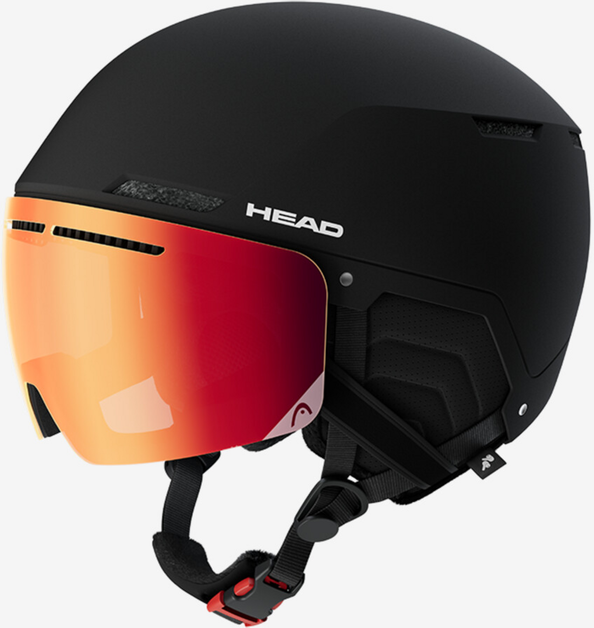 HEAD, Cinema Pro