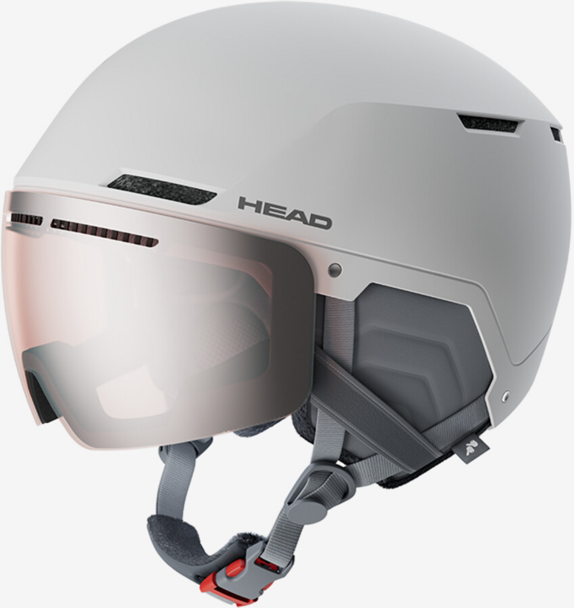 HEAD, Cinema W