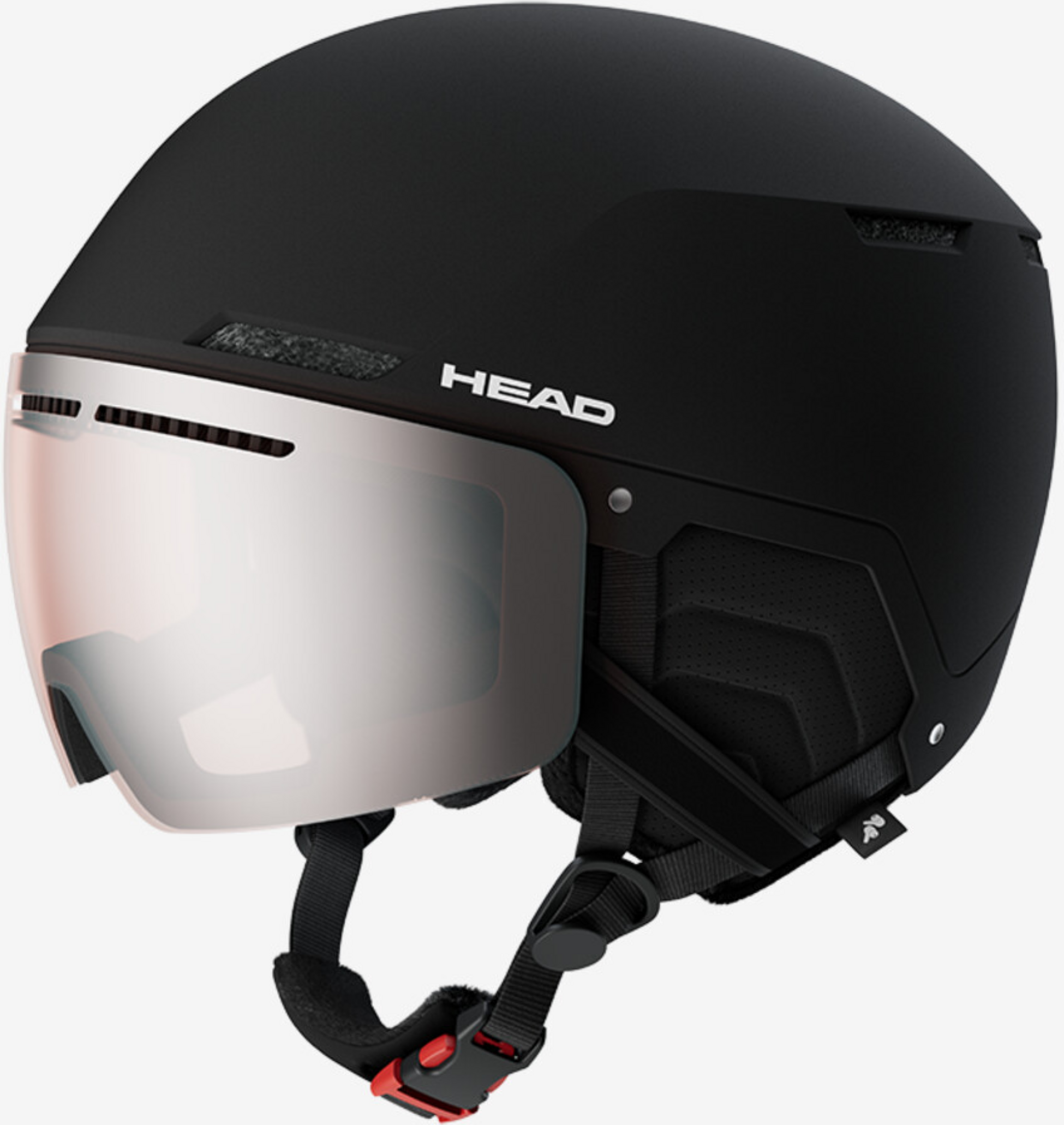 HEAD, Cinema