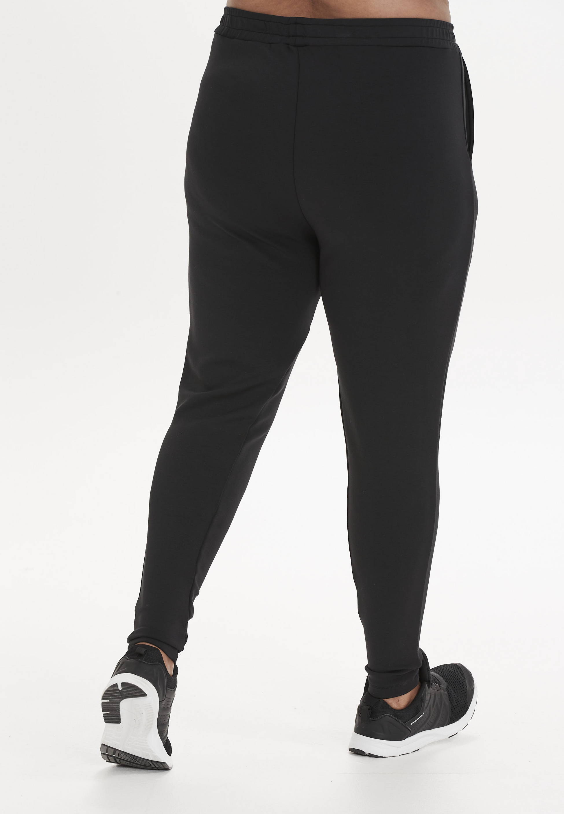 Q SPORTSWEAR, Cinmarie Sweat Pants