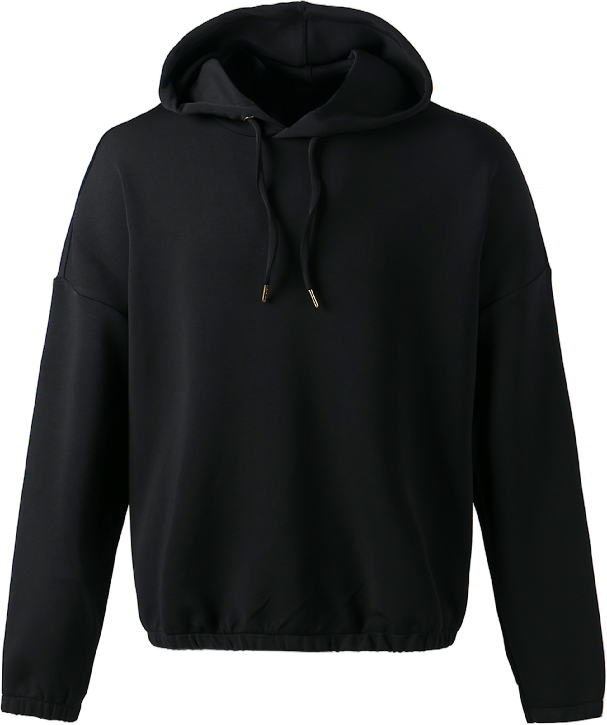 Q SPORTSWEAR, Cinmarie Sweatshirt