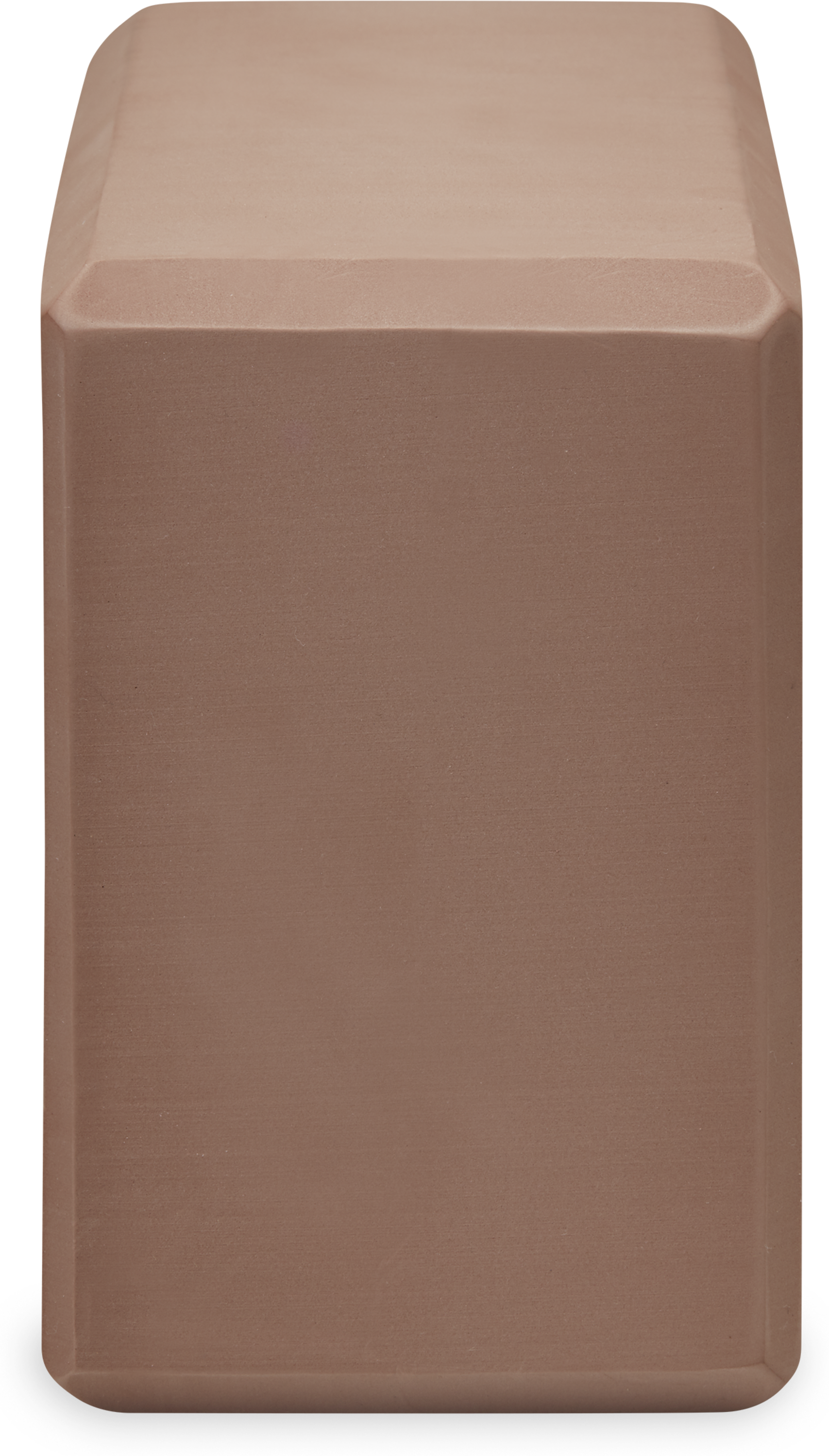 GAIAM, Cinnamon Point Block