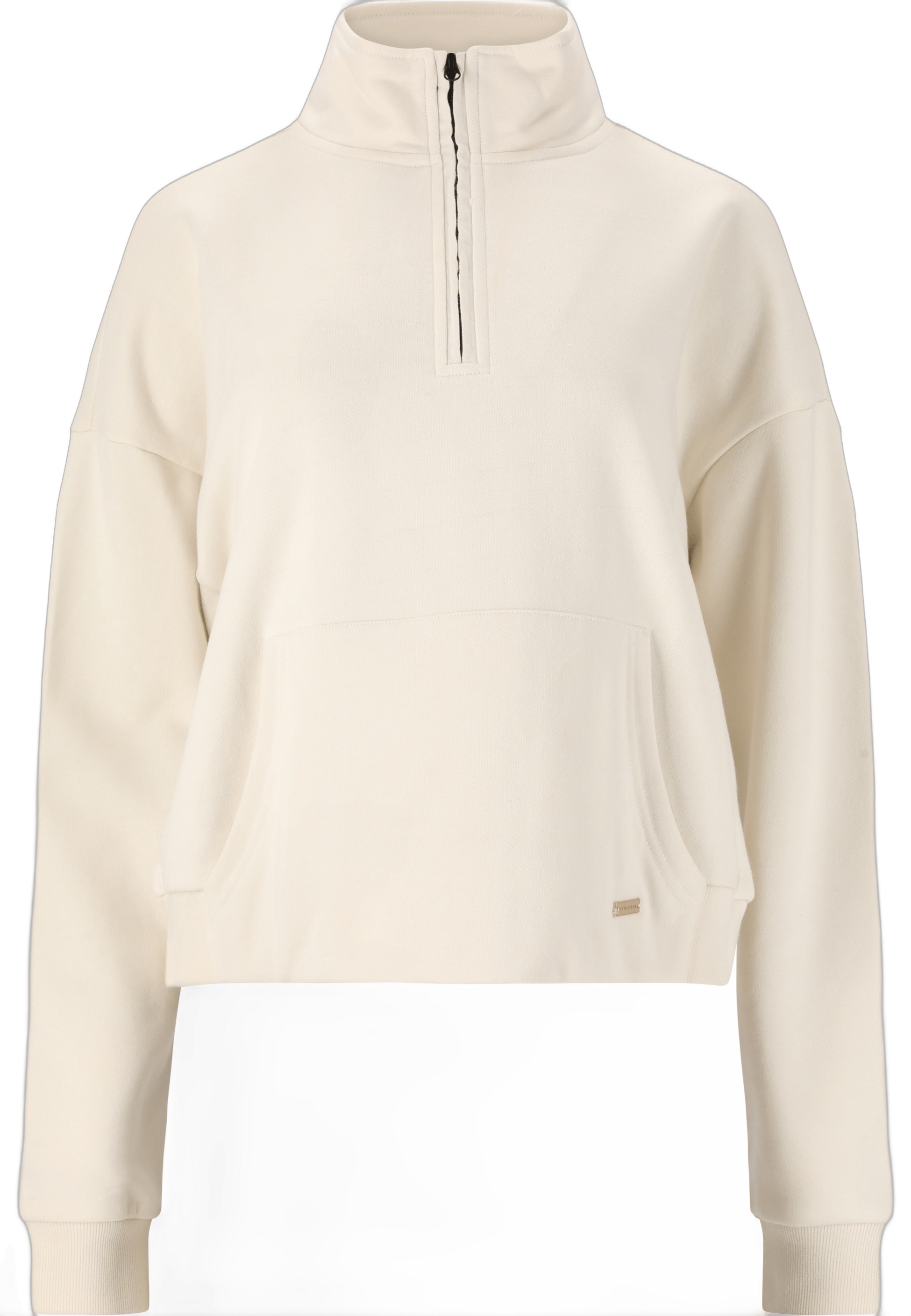 ATHLECIA, Cinzia Sweatshirt