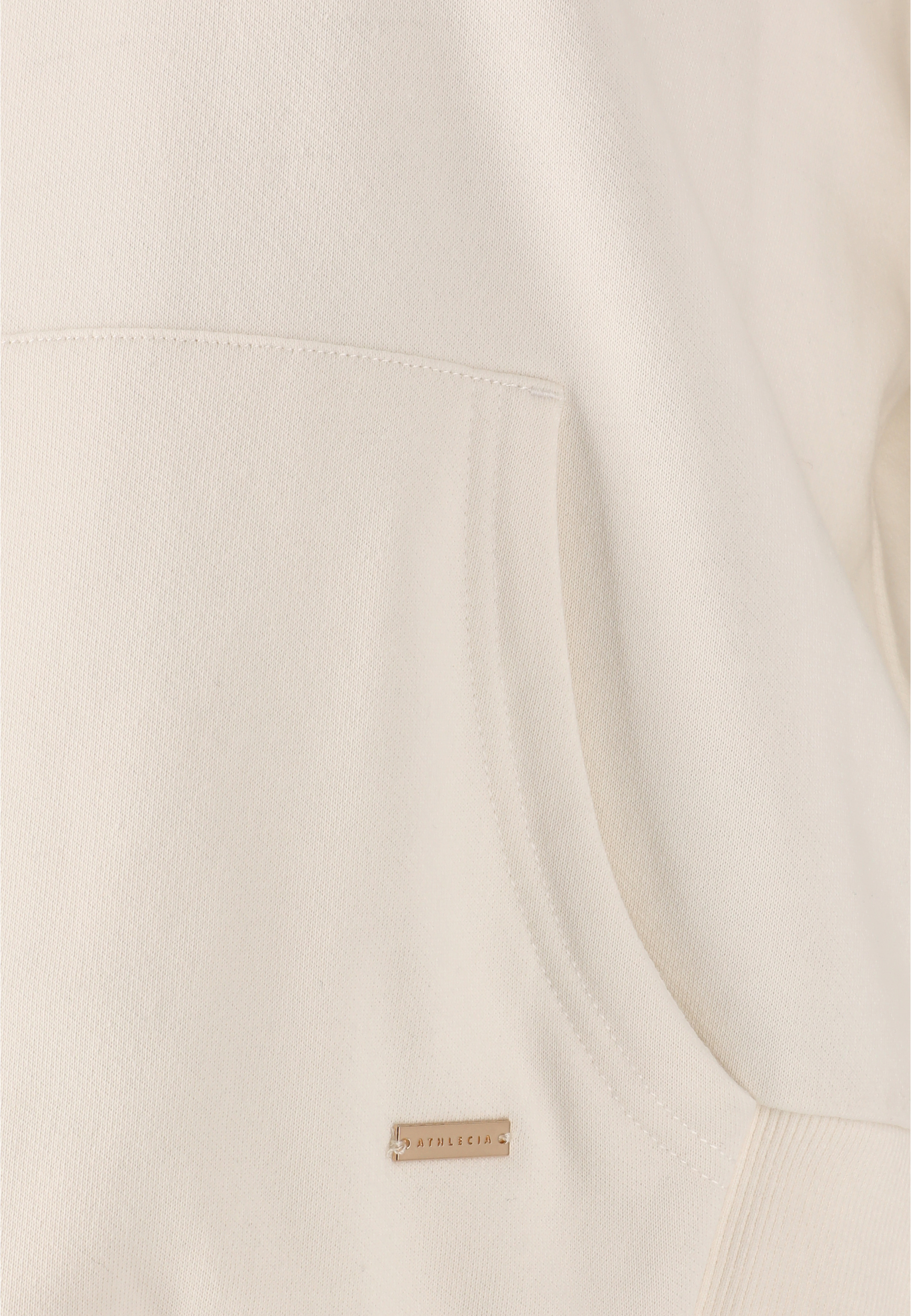 ATHLECIA, Cinzia Sweatshirt